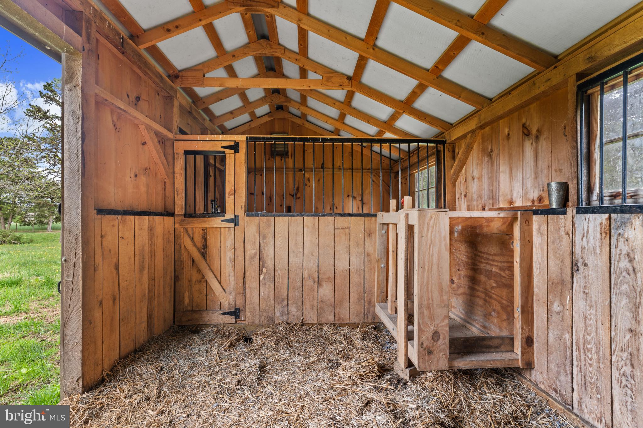 1775 BIXLERS FERRY ROAD