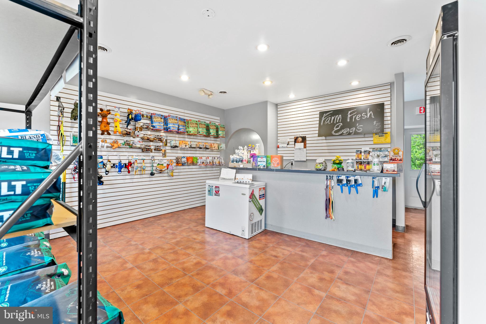 1775 BIXLERS FERRY ROAD