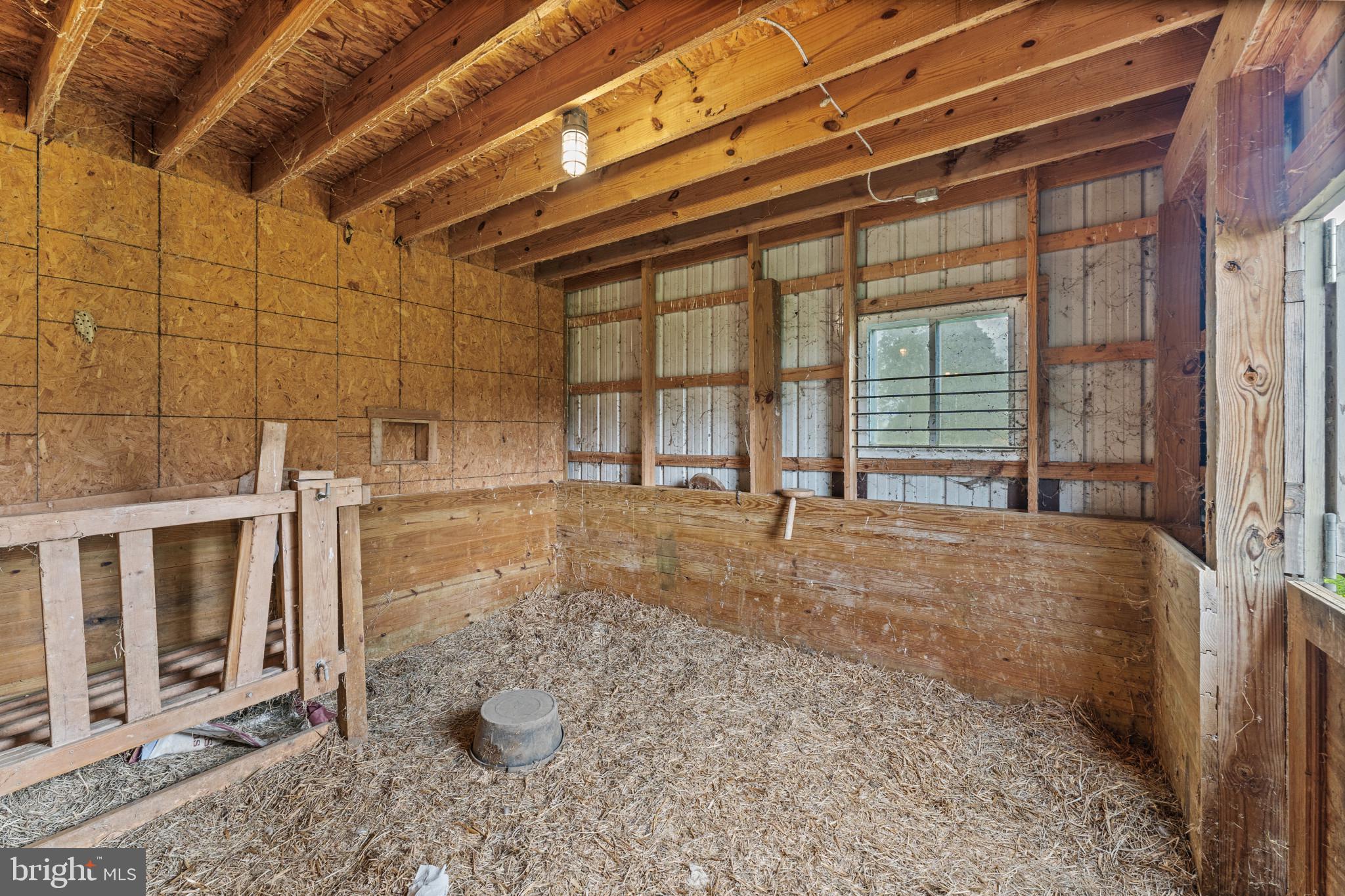 1775 BIXLERS FERRY ROAD