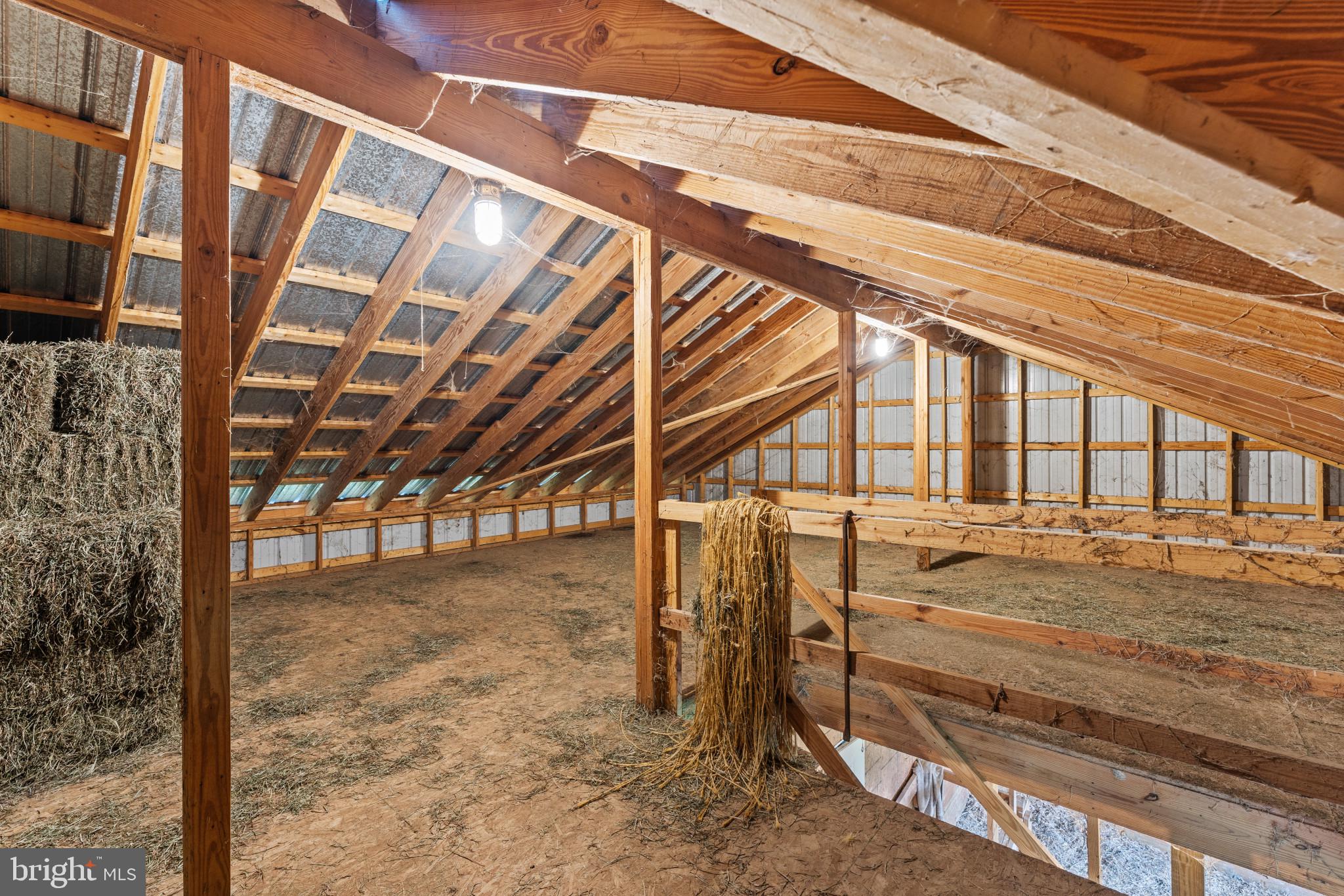 1775 BIXLERS FERRY ROAD