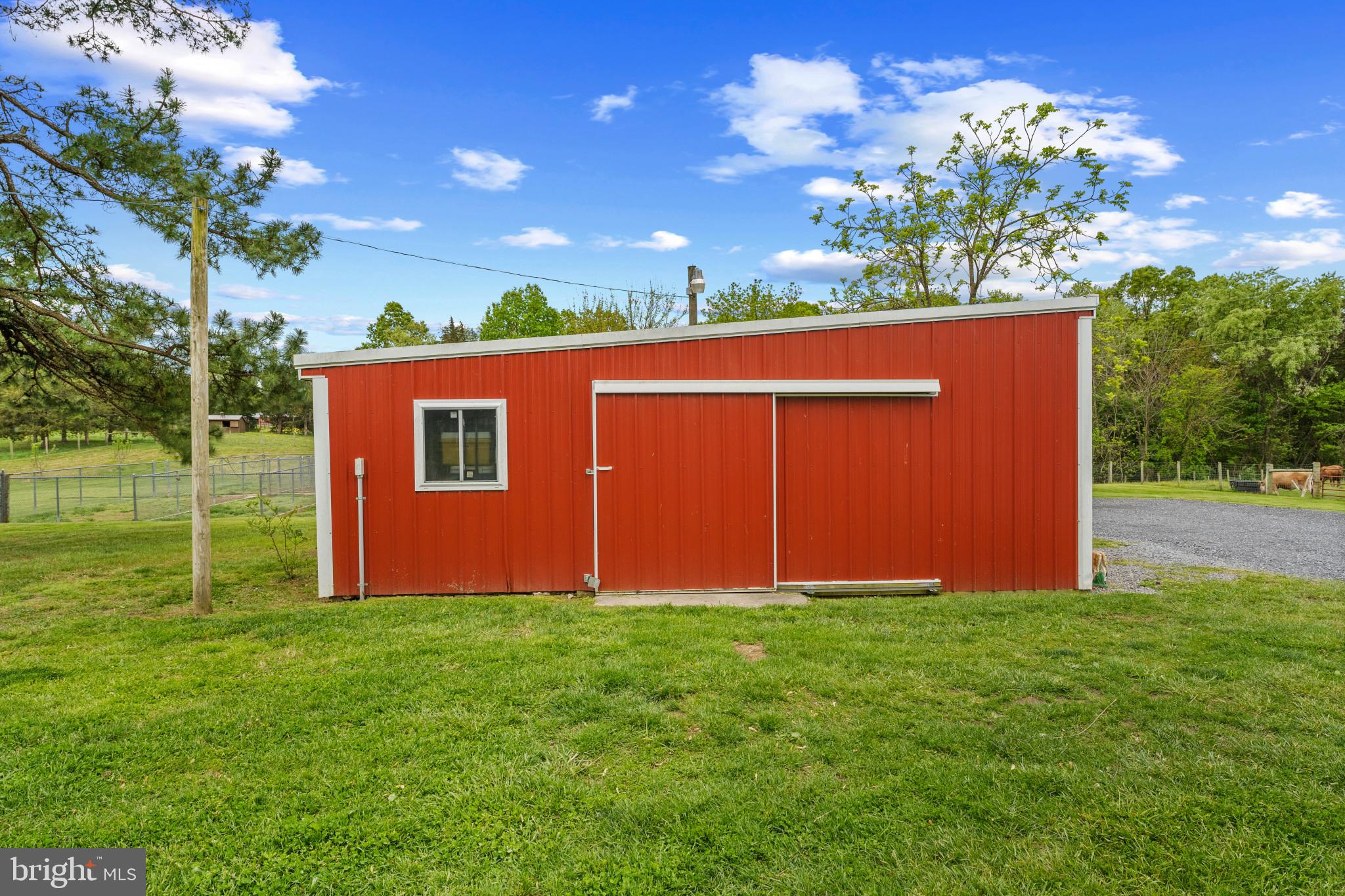 1775 BIXLERS FERRY ROAD