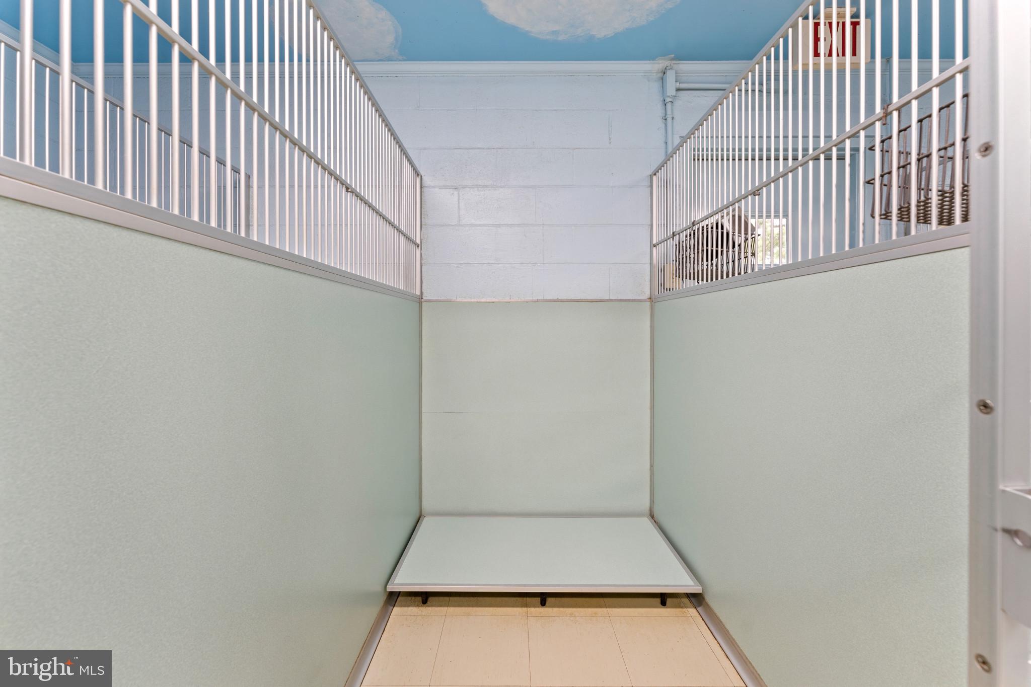 1775 BIXLERS FERRY ROAD