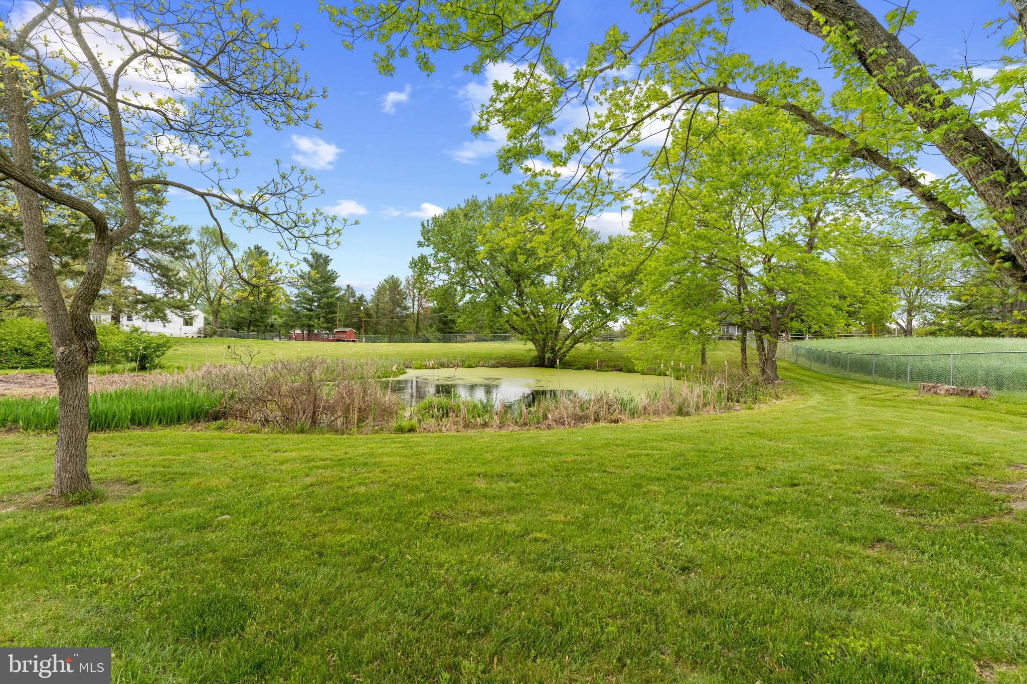 1775 BIXLERS FERRY ROAD