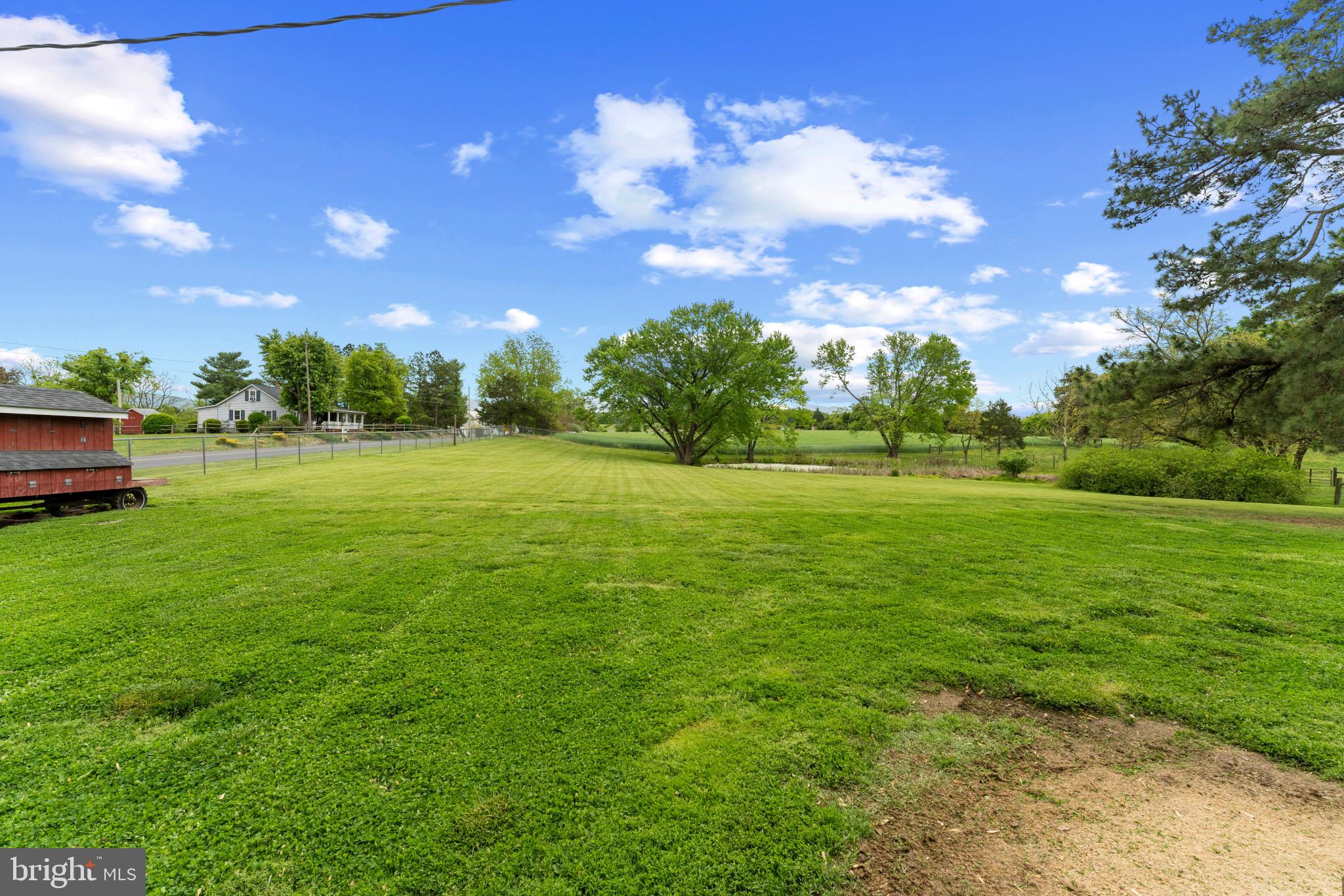 1775 BIXLERS FERRY ROAD