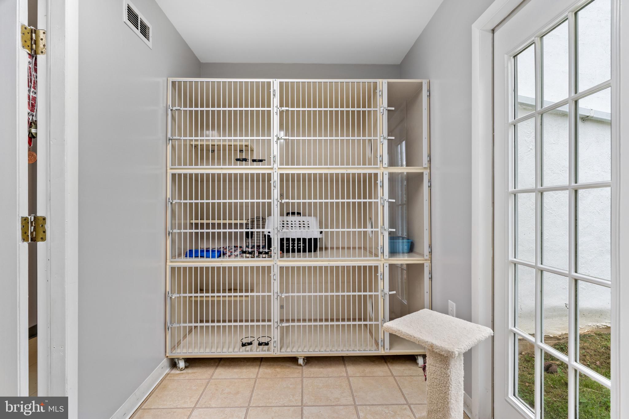 1775 BIXLERS FERRY ROAD