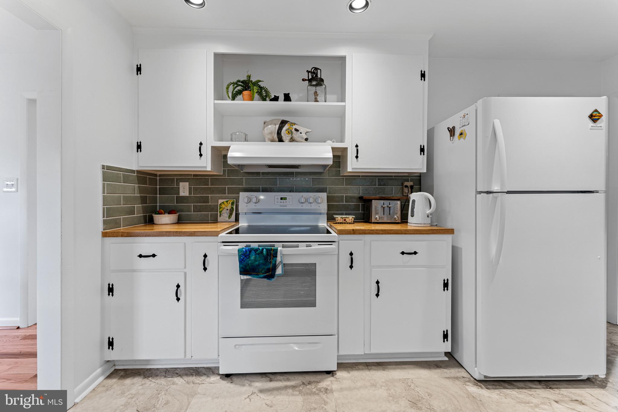 1775 BIXLERS FERRY ROAD