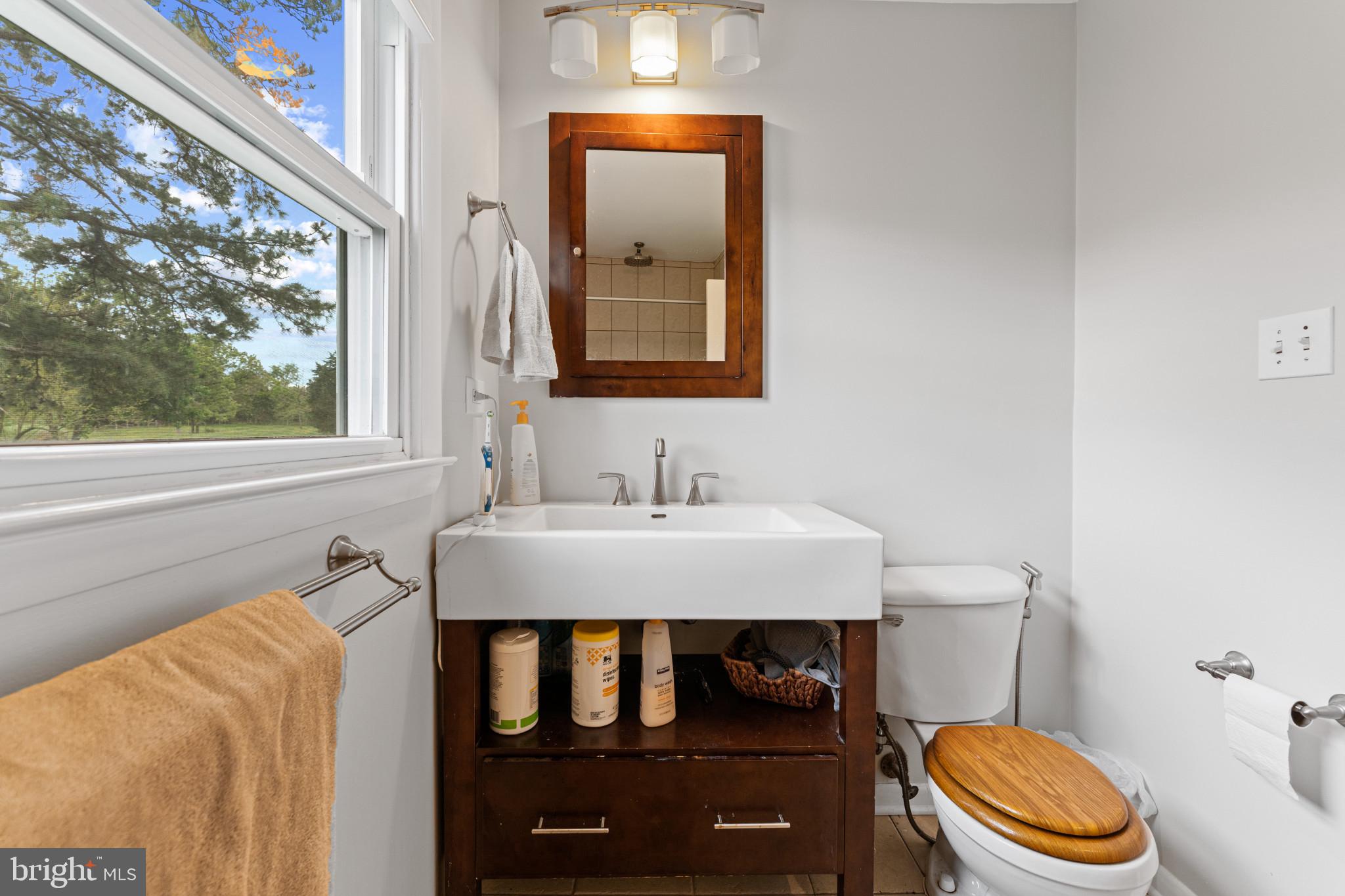 1775 BIXLERS FERRY ROAD