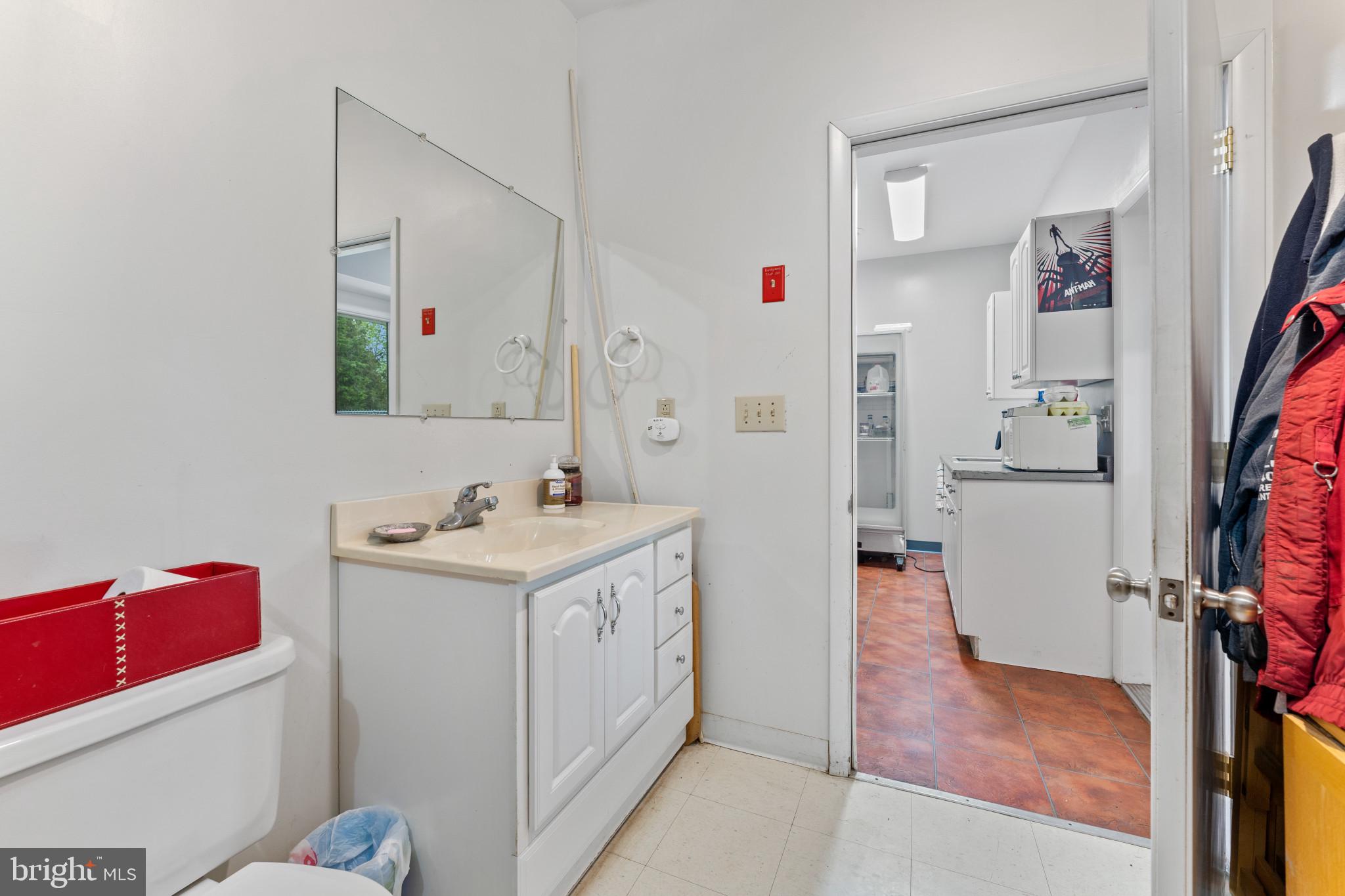 1775 BIXLERS FERRY ROAD