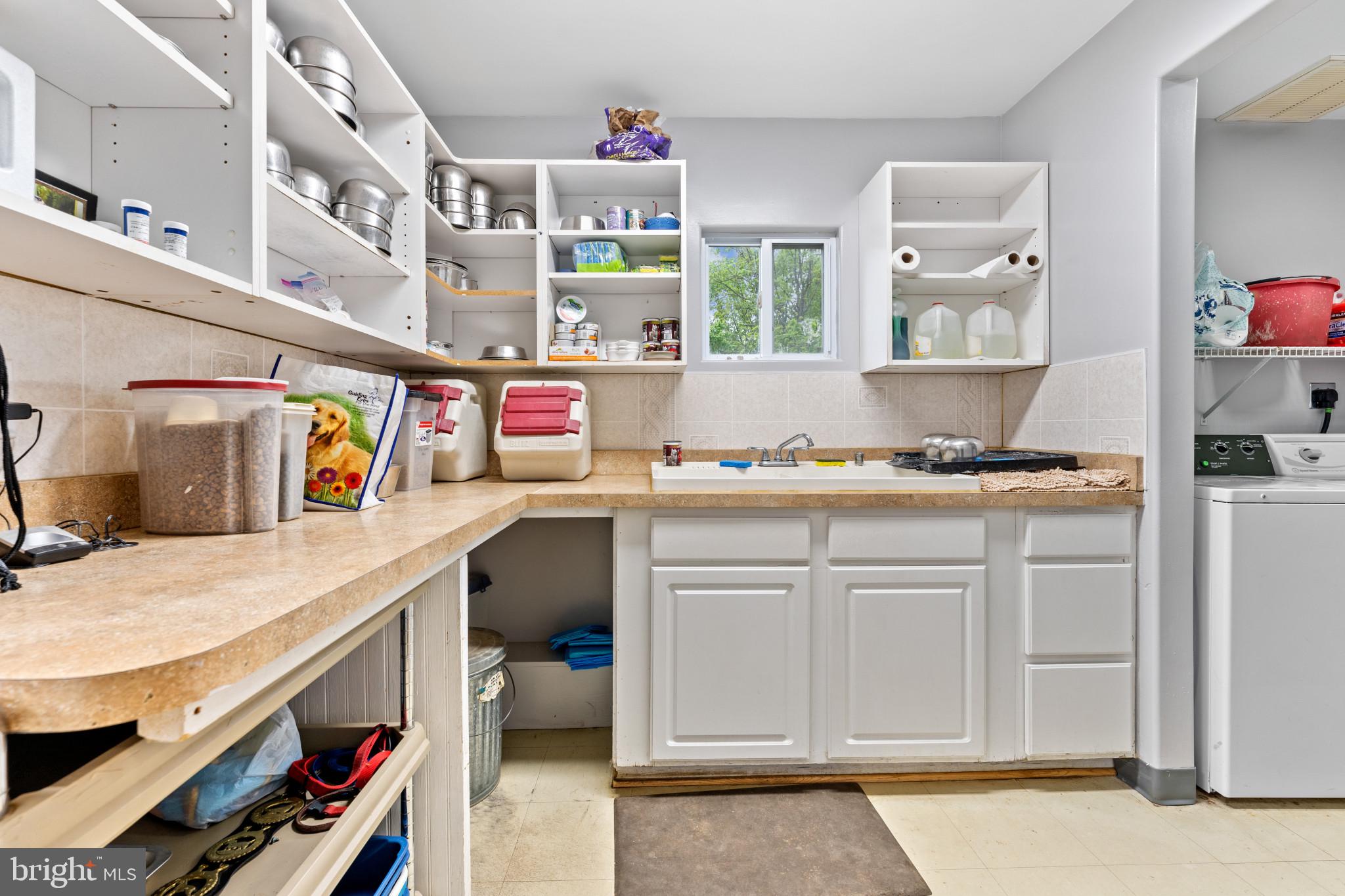 1775 BIXLERS FERRY ROAD