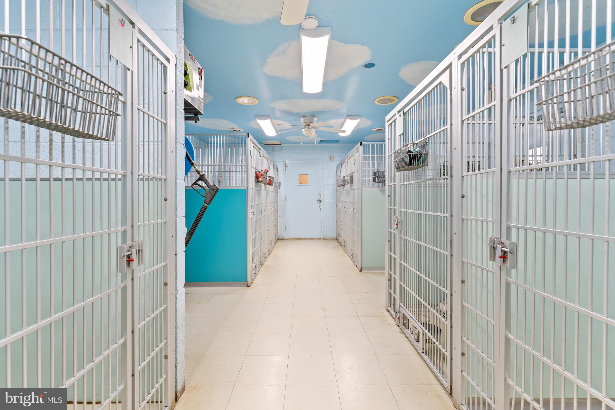 1775 BIXLERS FERRY ROAD