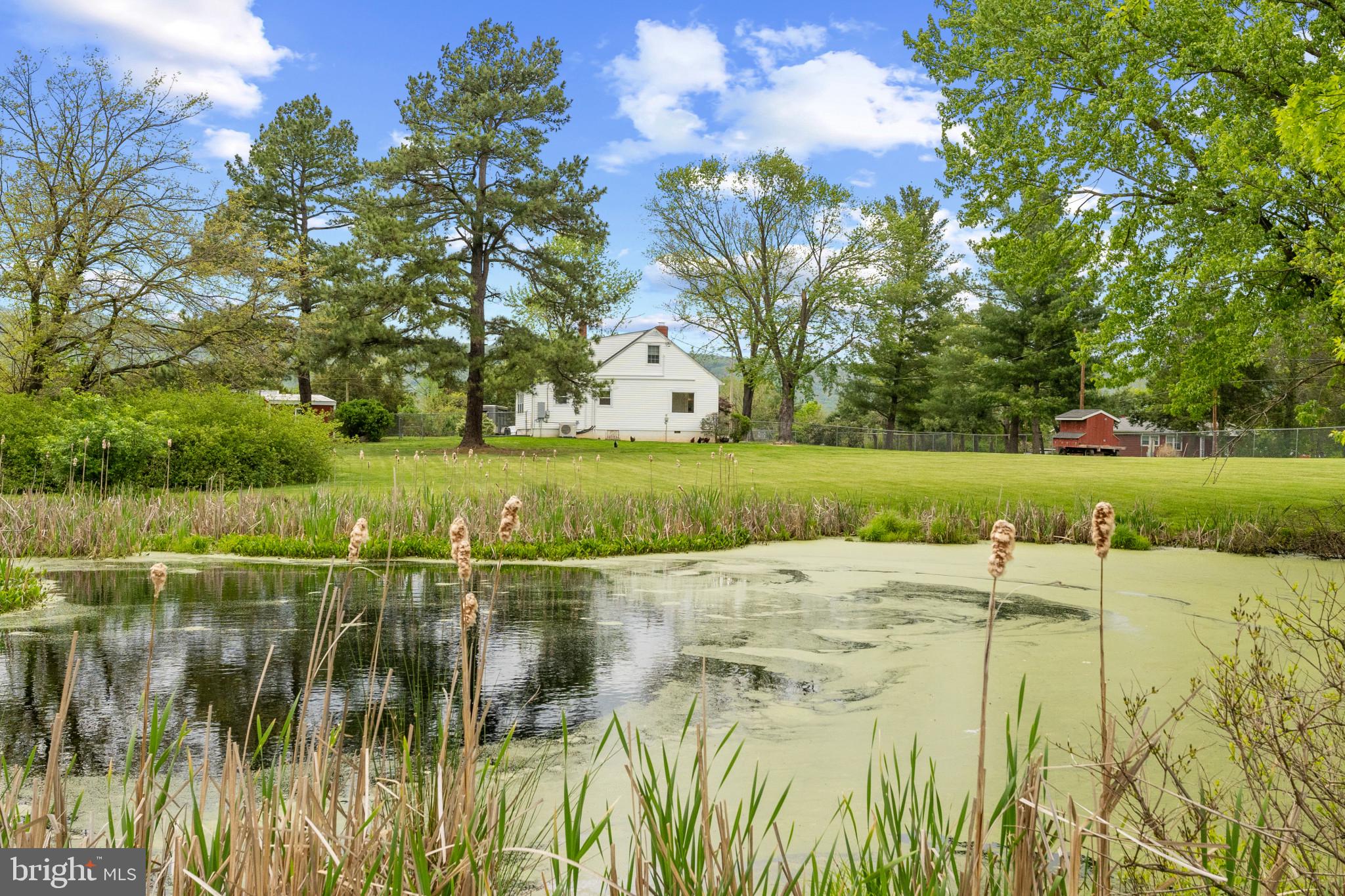 1775 BIXLERS FERRY ROAD