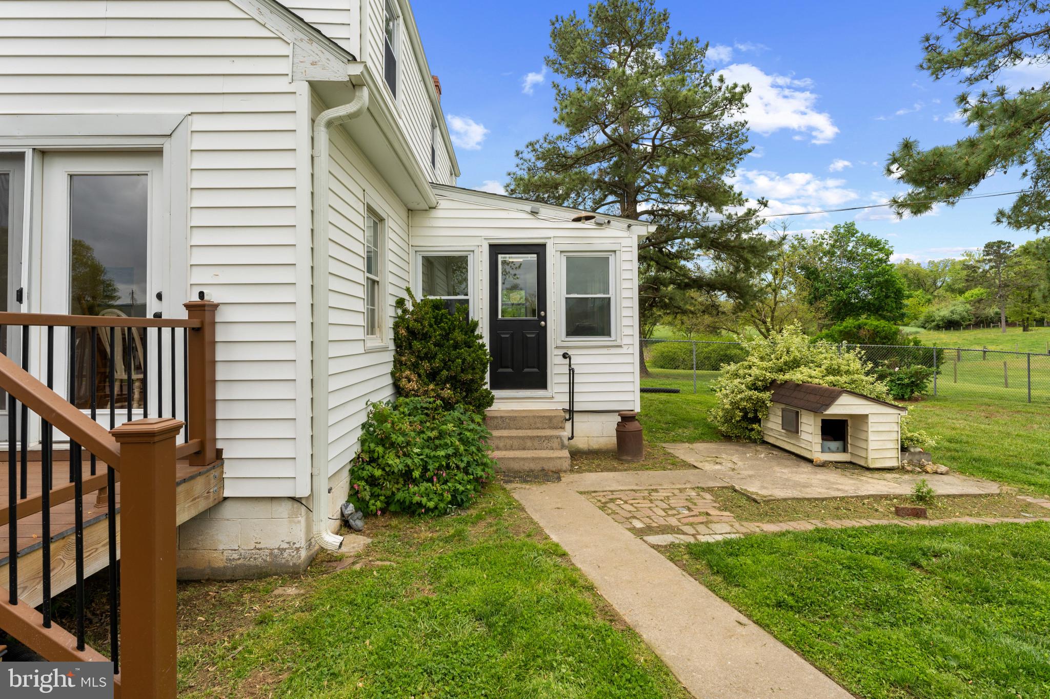 1775 BIXLERS FERRY ROAD