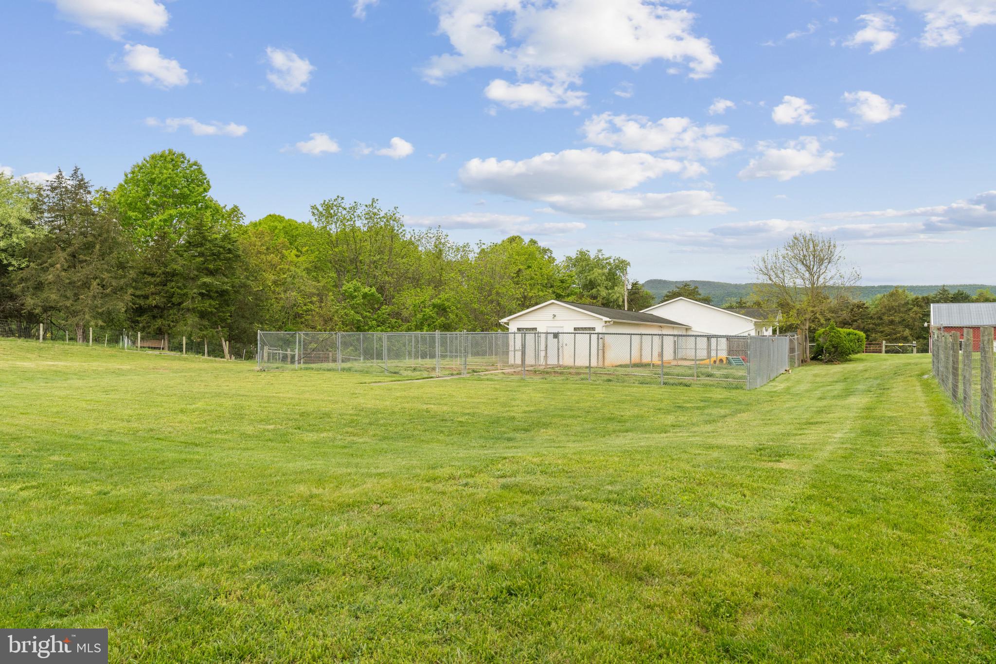 1775 BIXLERS FERRY ROAD