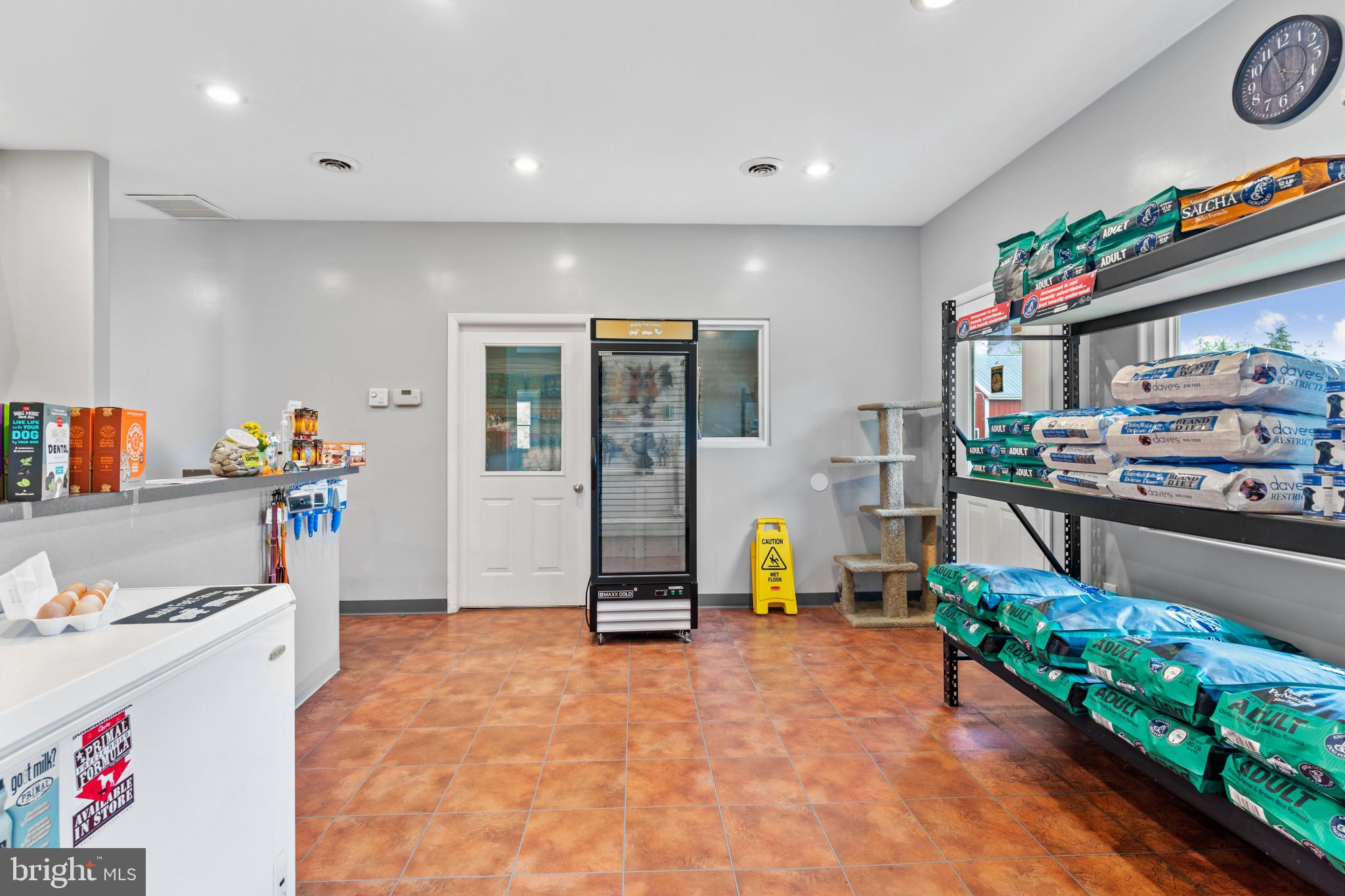 1775 BIXLERS FERRY ROAD