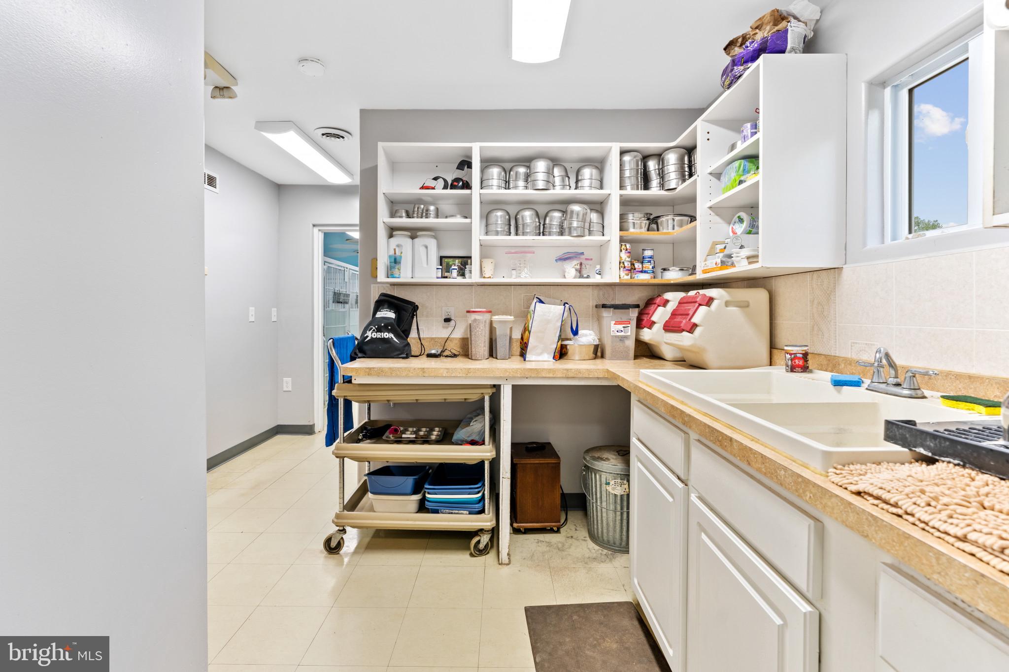 1775 BIXLERS FERRY ROAD