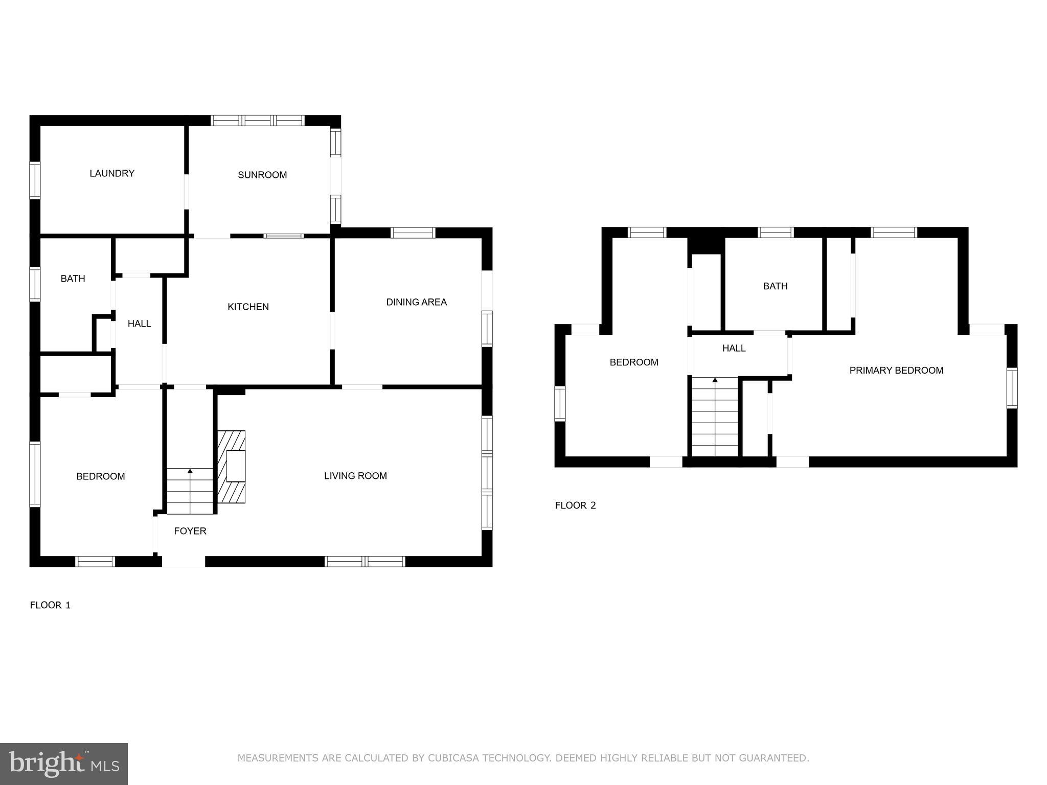 1775 BIXLERS FERRY ROAD