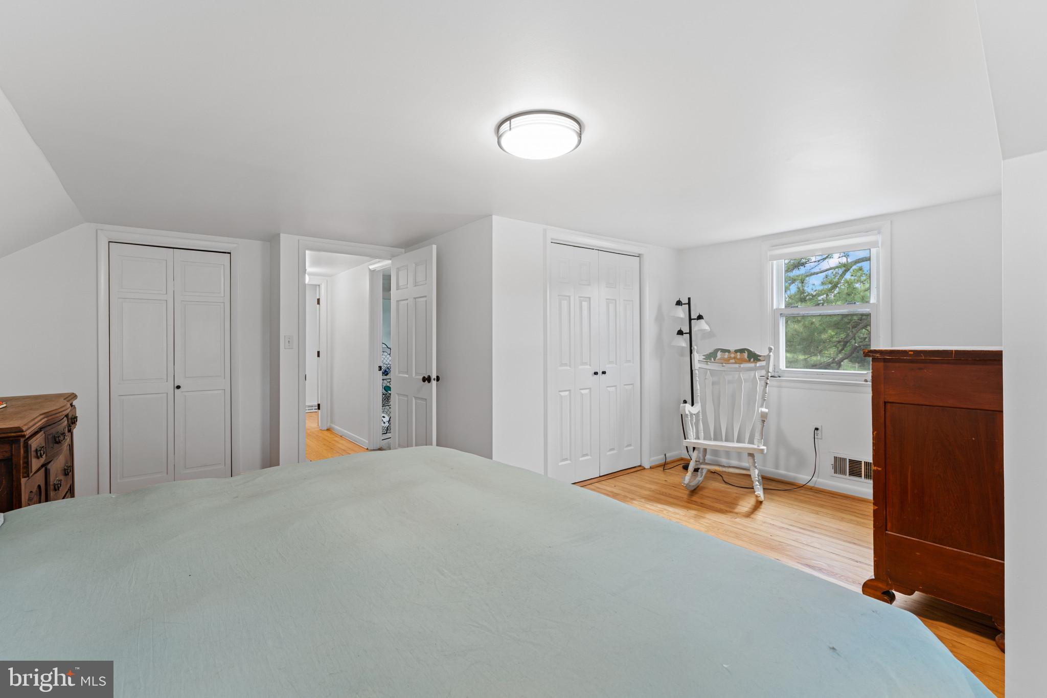 1775 BIXLERS FERRY ROAD