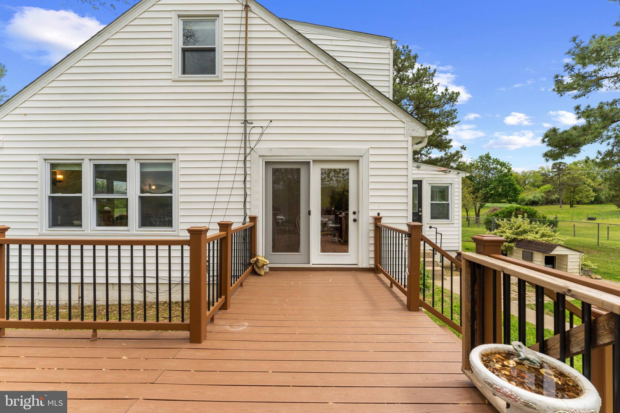 1775 BIXLERS FERRY ROAD