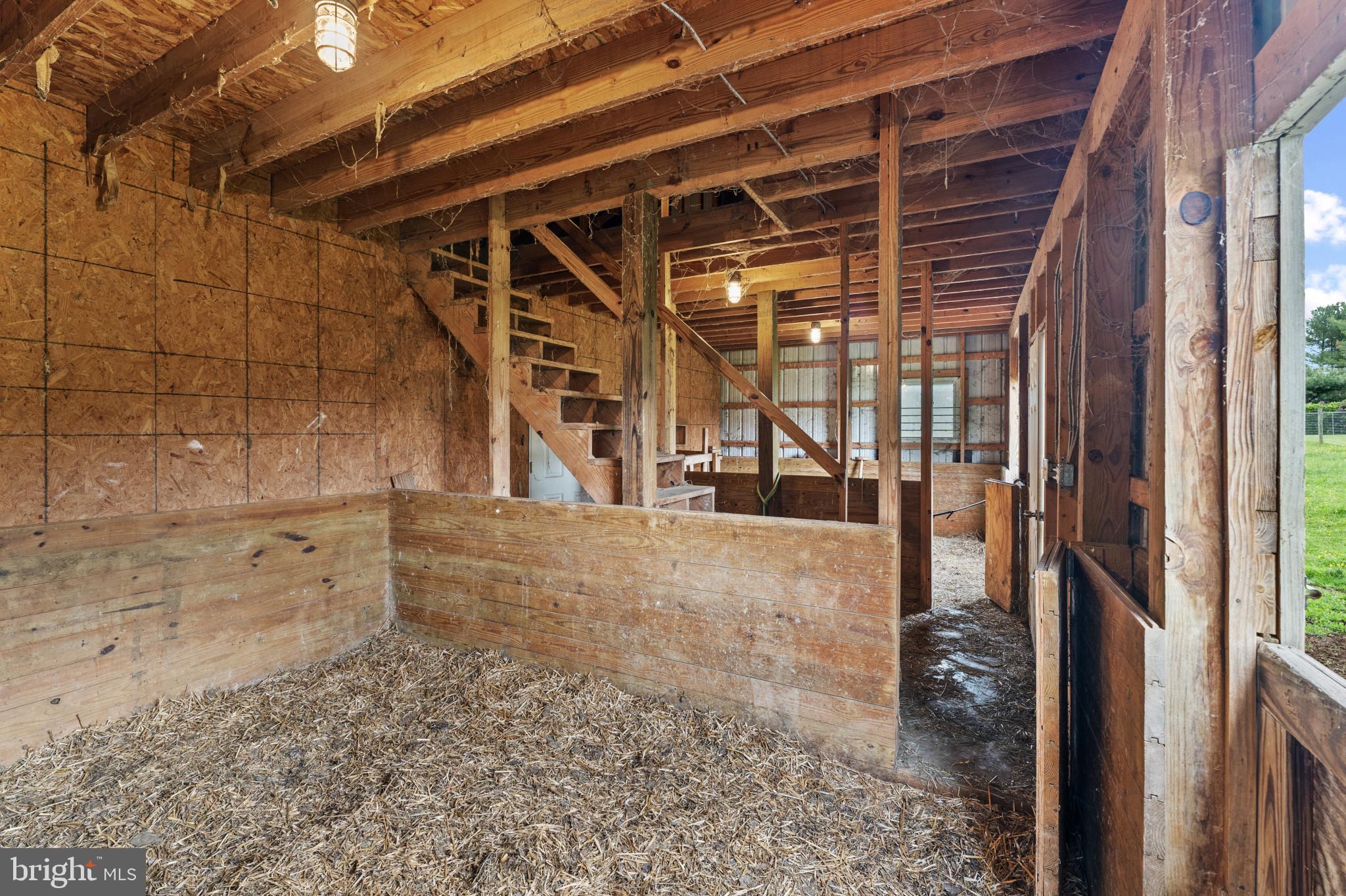 1775 BIXLERS FERRY ROAD