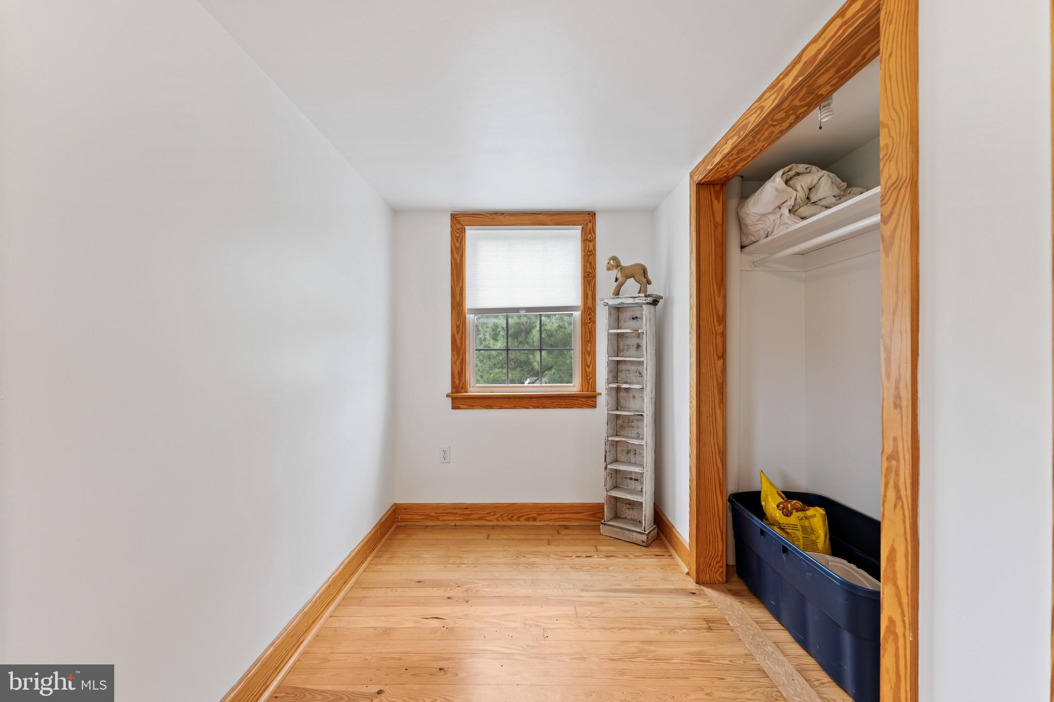 1775 BIXLERS FERRY ROAD