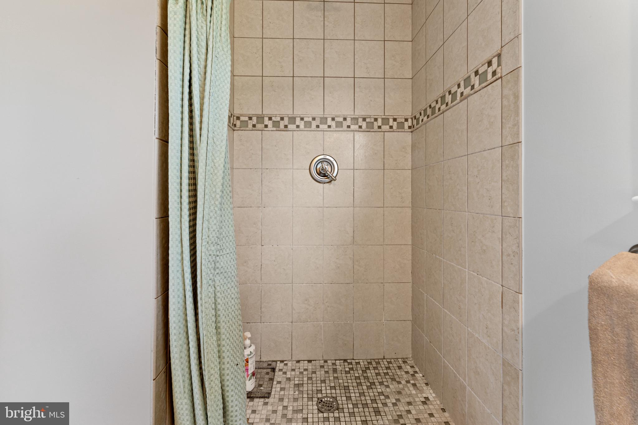 1775 BIXLERS FERRY ROAD