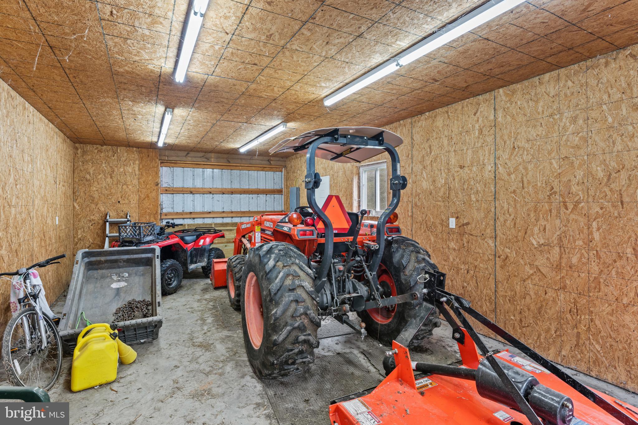 1775 BIXLERS FERRY ROAD