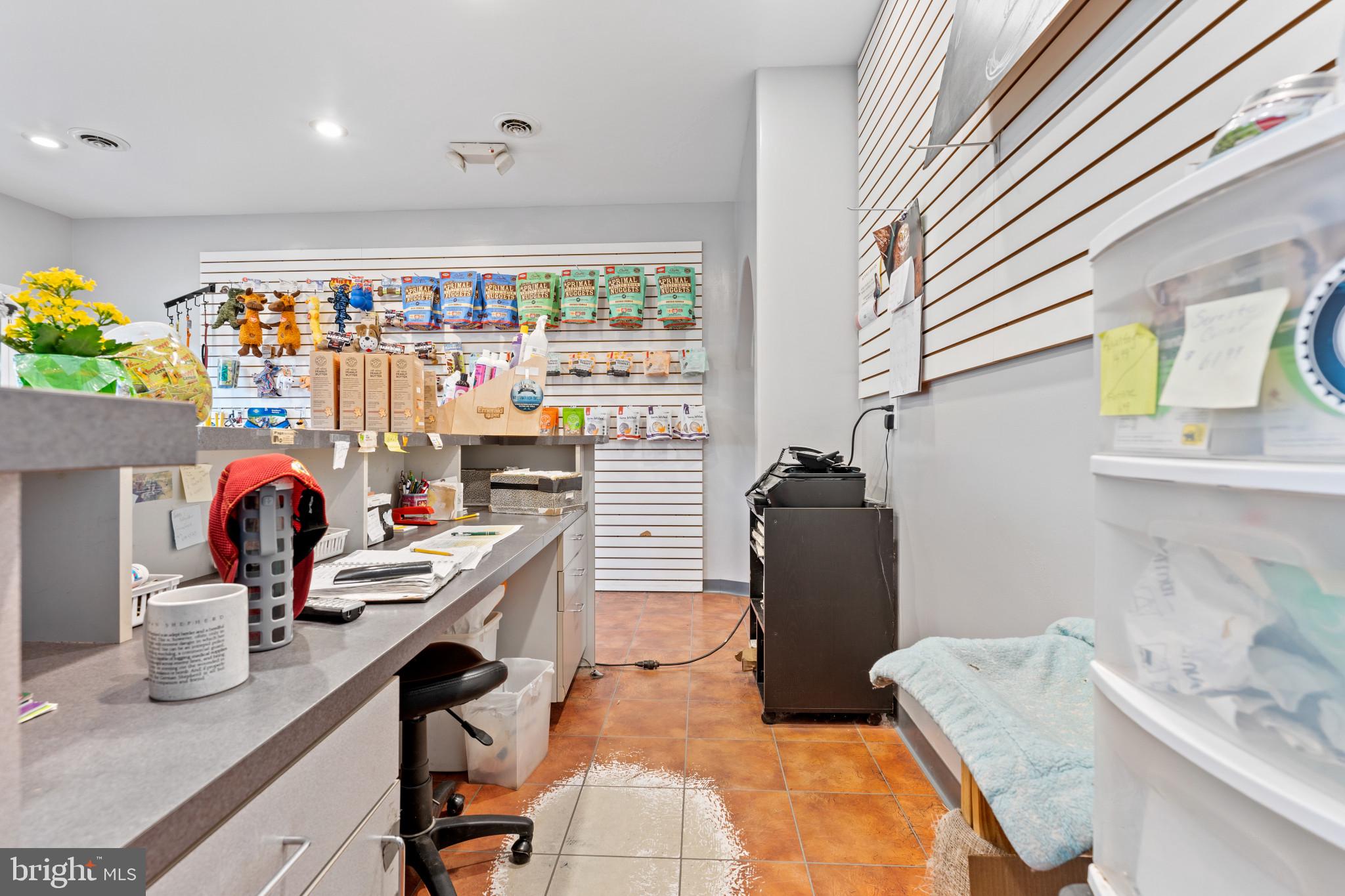 1775 BIXLERS FERRY ROAD