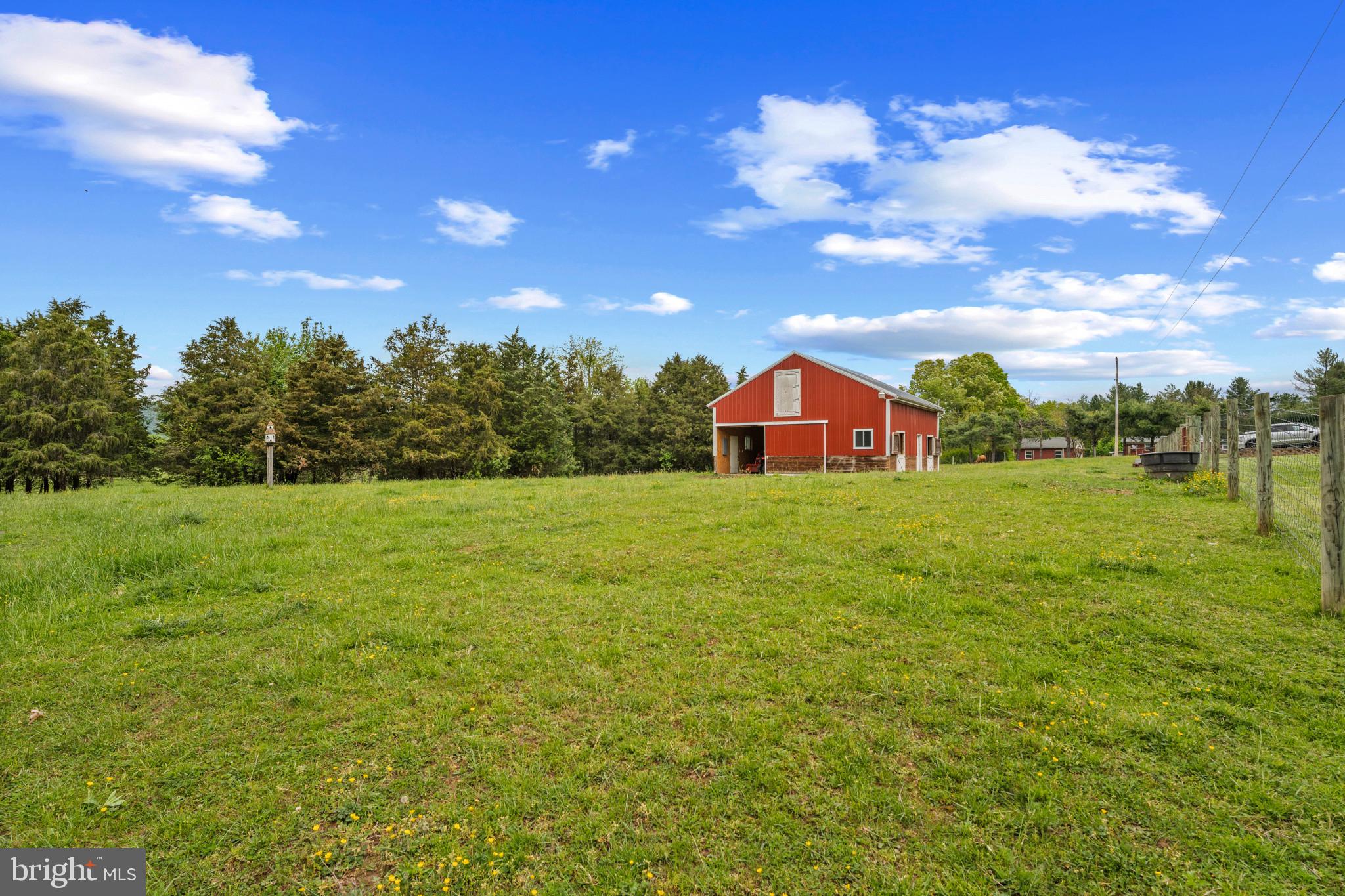 1775 BIXLERS FERRY ROAD