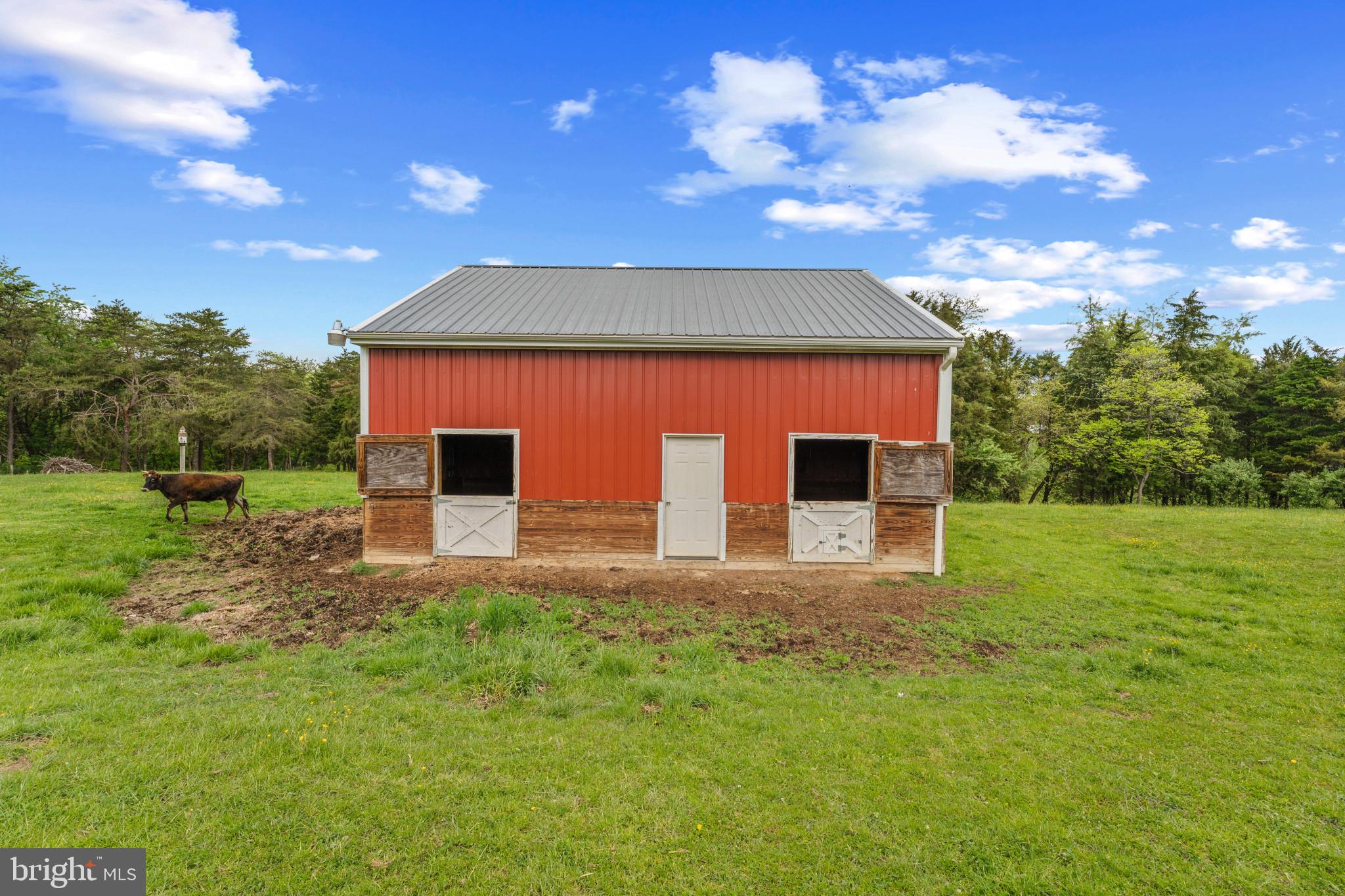 1775 BIXLERS FERRY ROAD