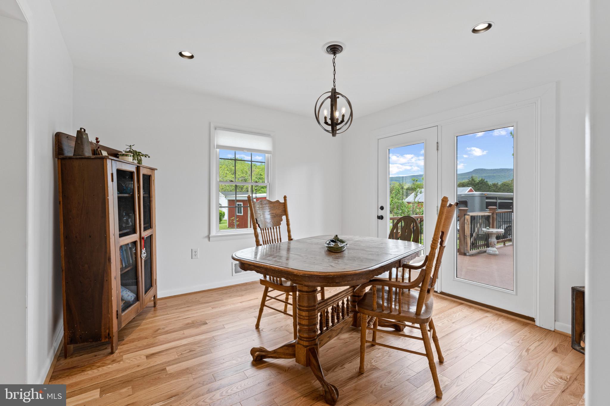 1775 BIXLERS FERRY ROAD