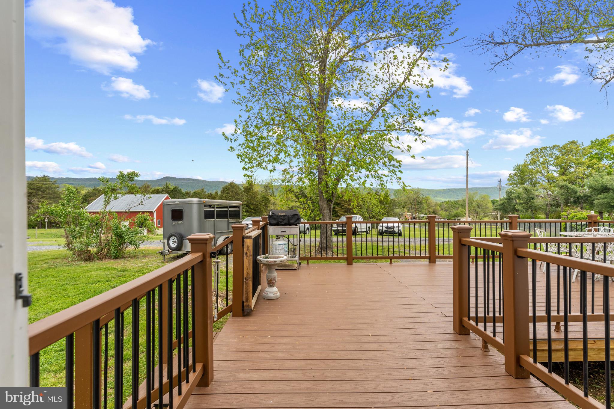 1775 BIXLERS FERRY ROAD