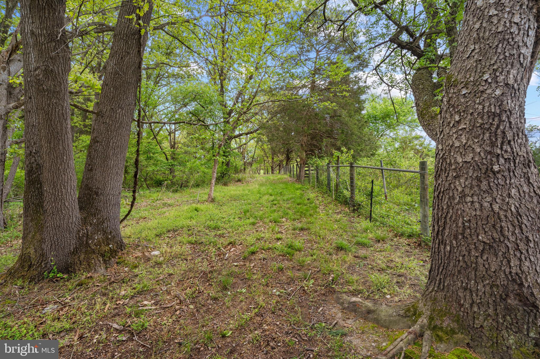 1775 BIXLERS FERRY ROAD