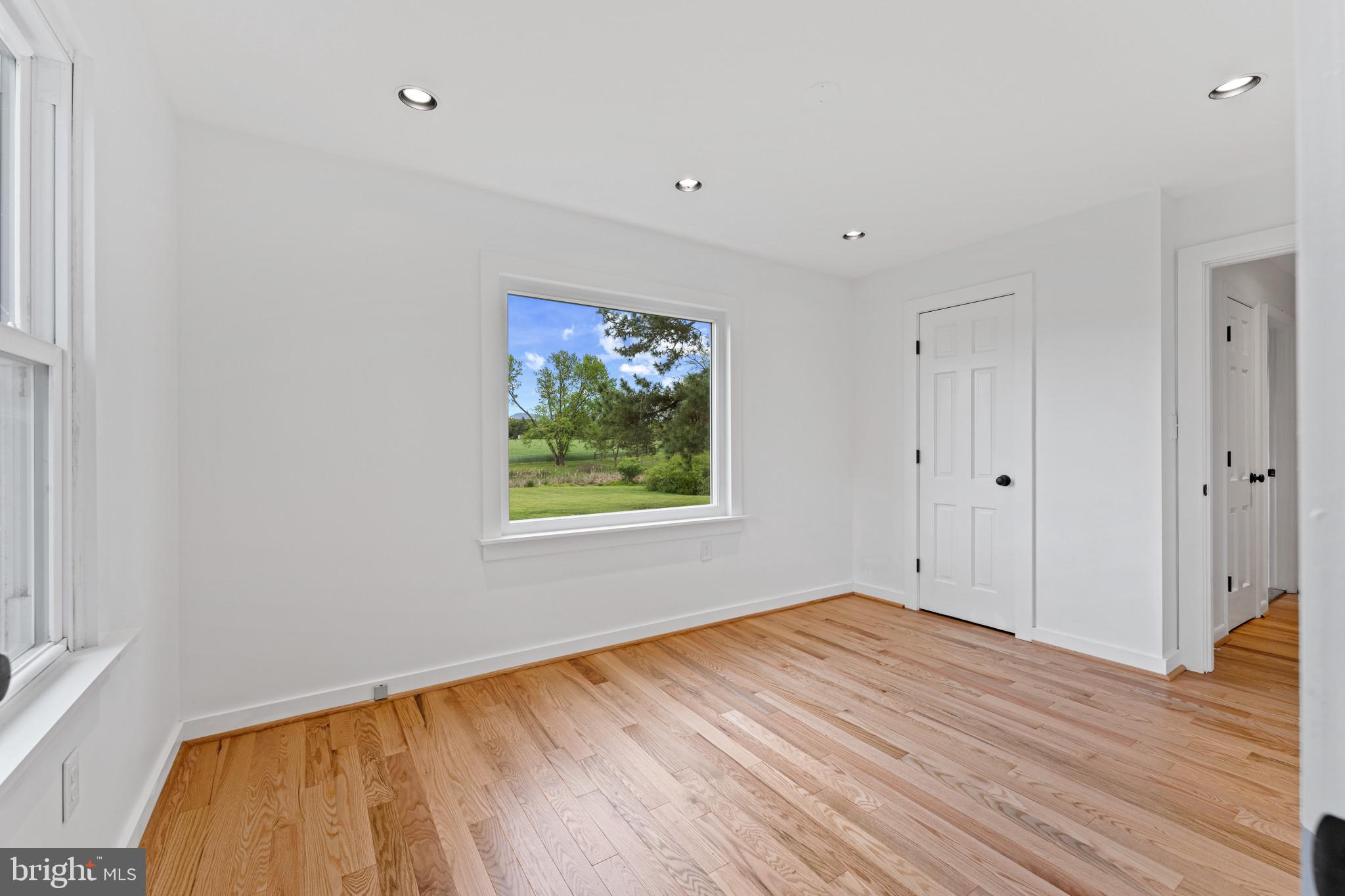 1775 BIXLERS FERRY ROAD