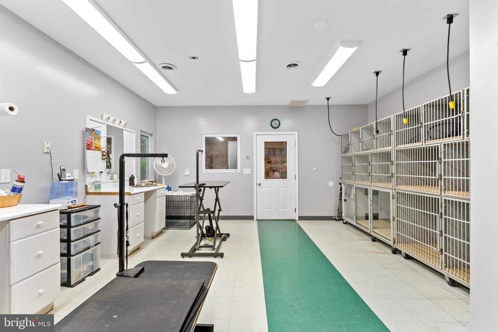 1775 BIXLERS FERRY ROAD