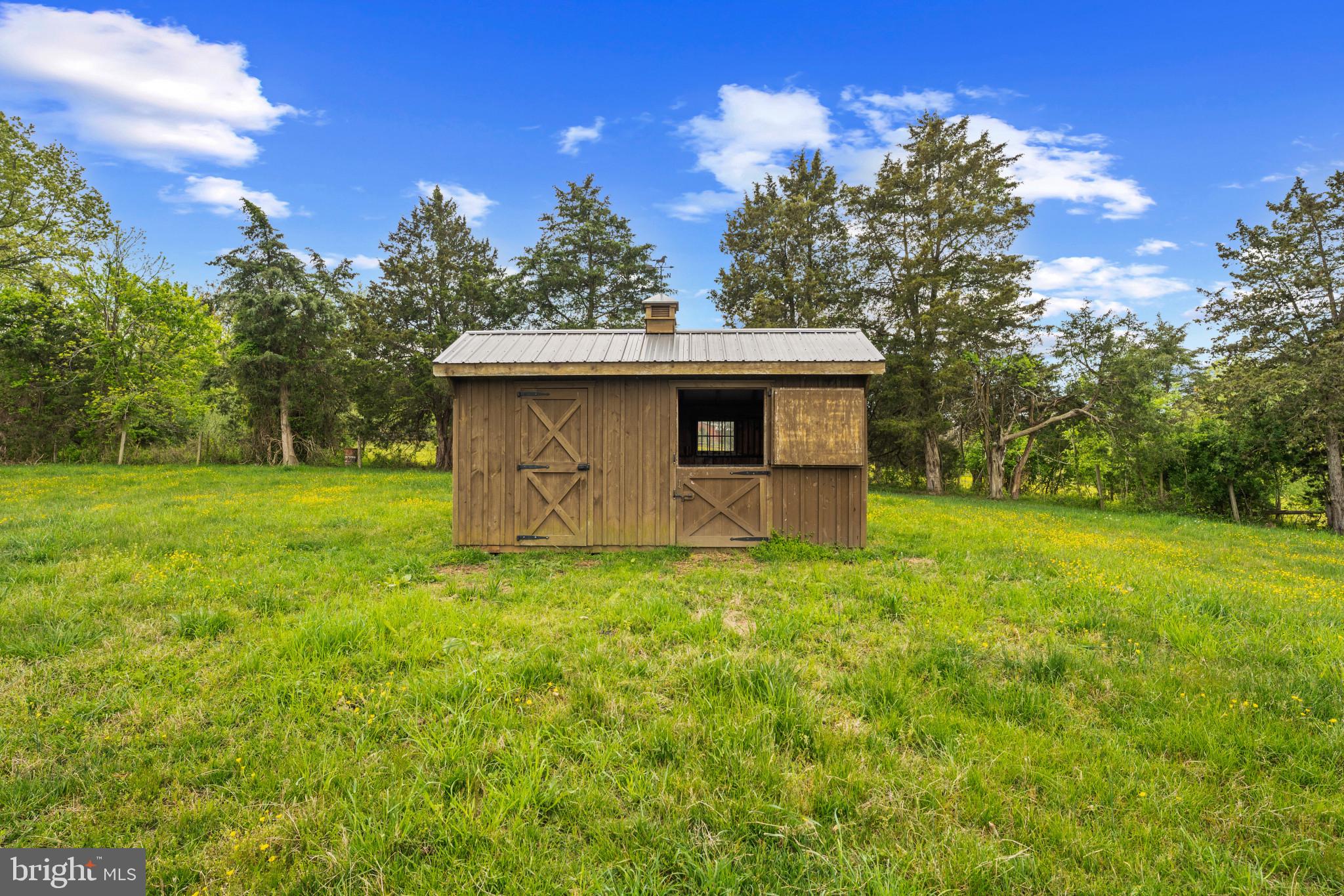 1775 BIXLERS FERRY ROAD