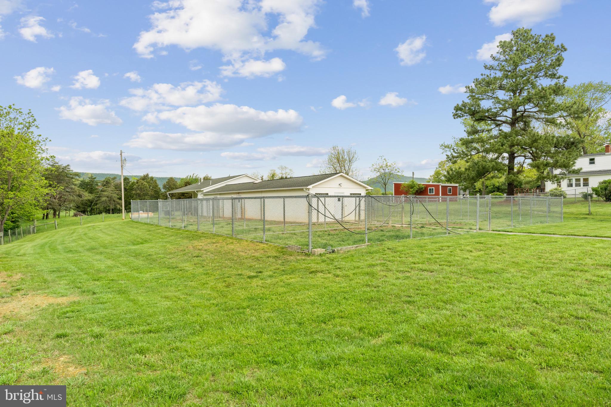 1775 BIXLERS FERRY ROAD