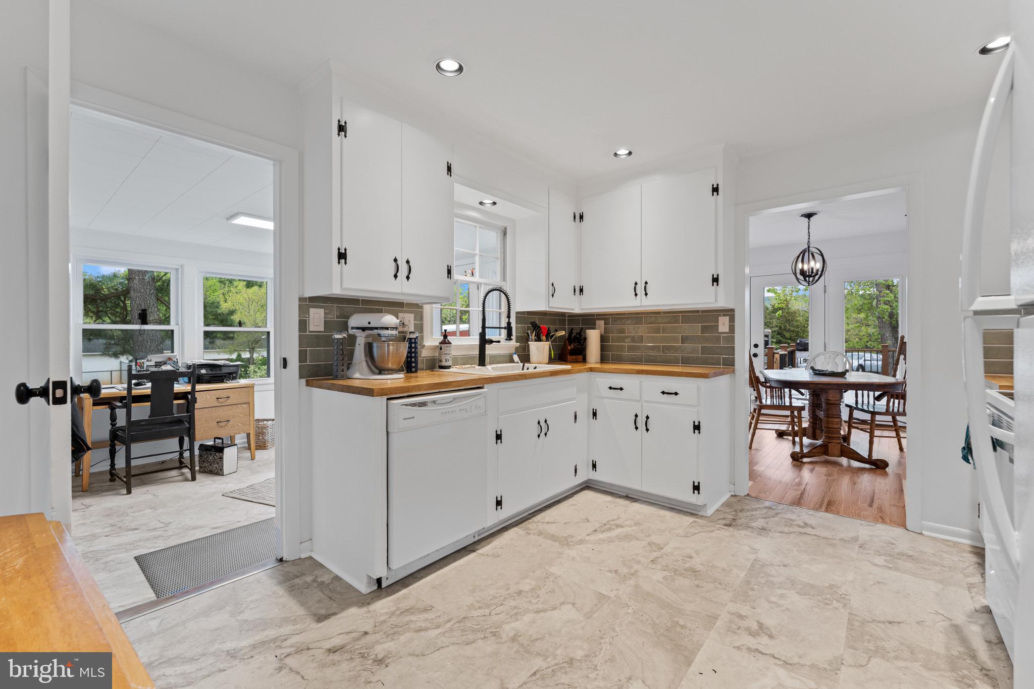 1775 BIXLERS FERRY ROAD