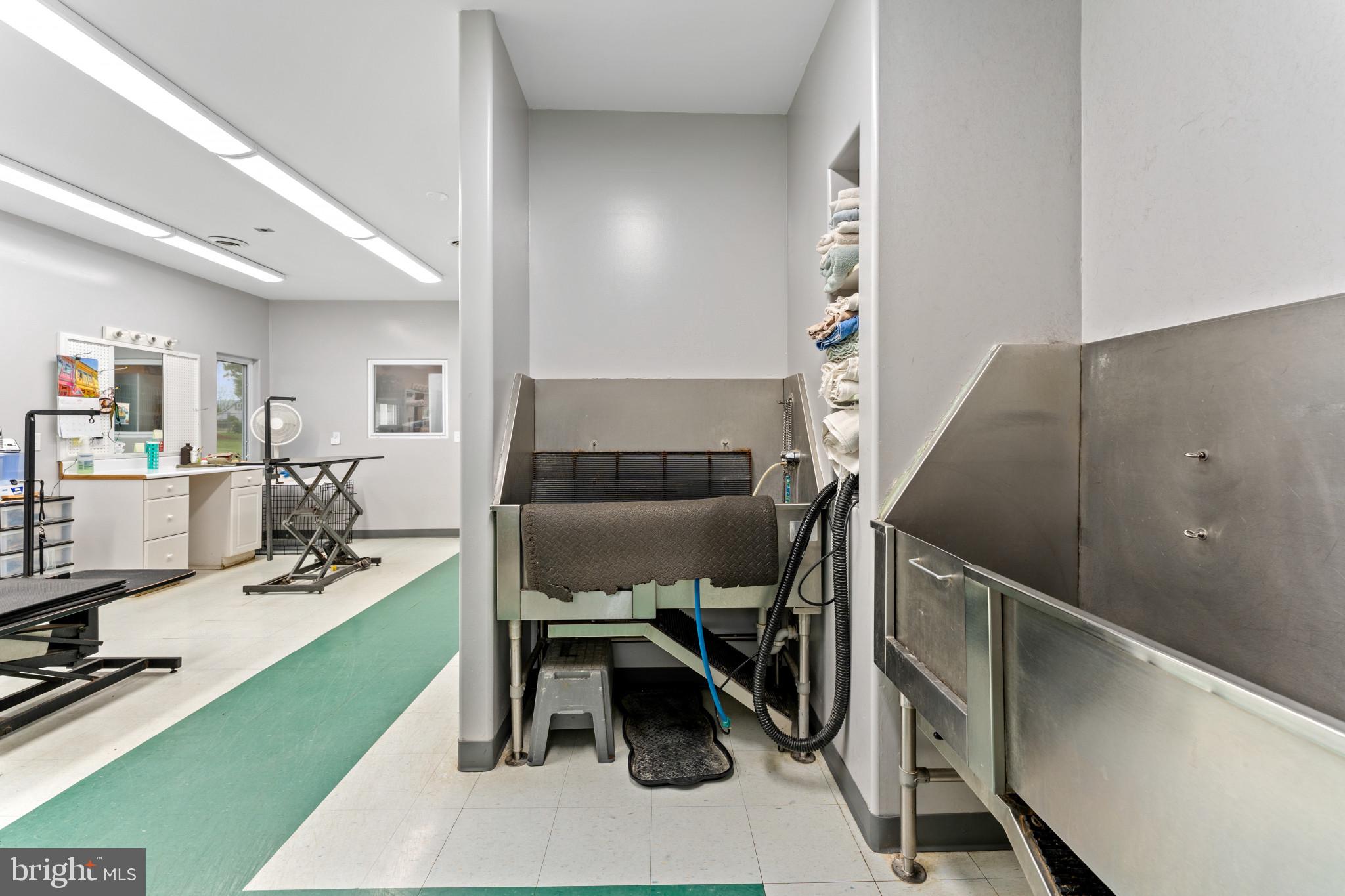 1775 BIXLERS FERRY ROAD