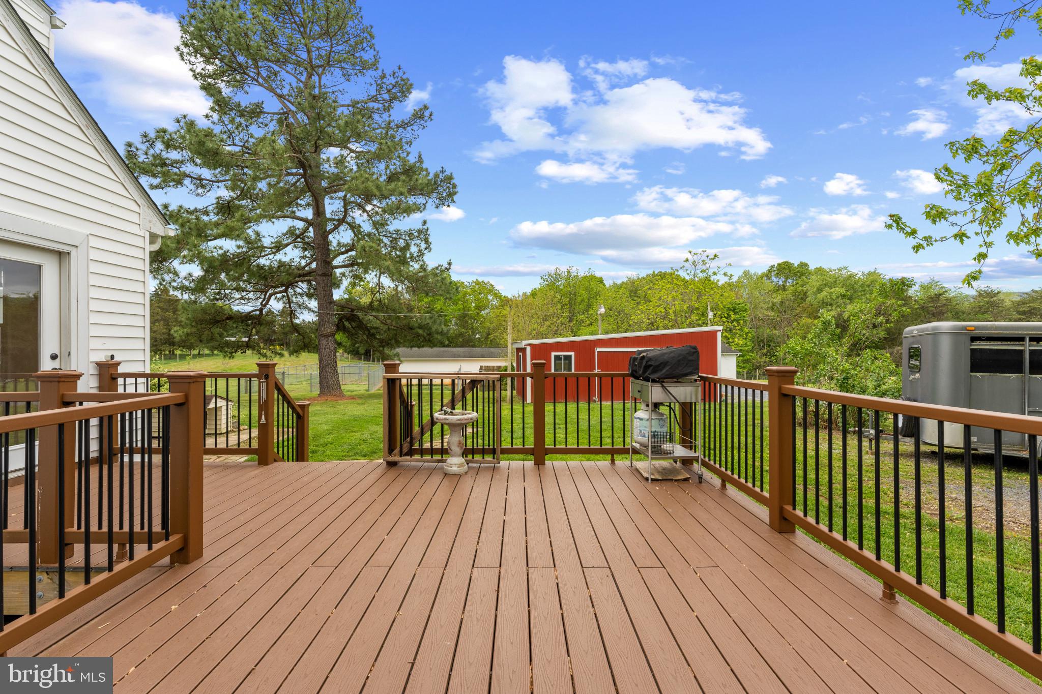 1775 BIXLERS FERRY ROAD