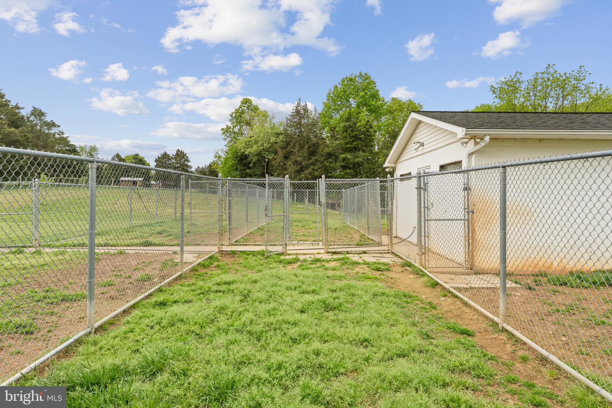 1775 BIXLERS FERRY ROAD