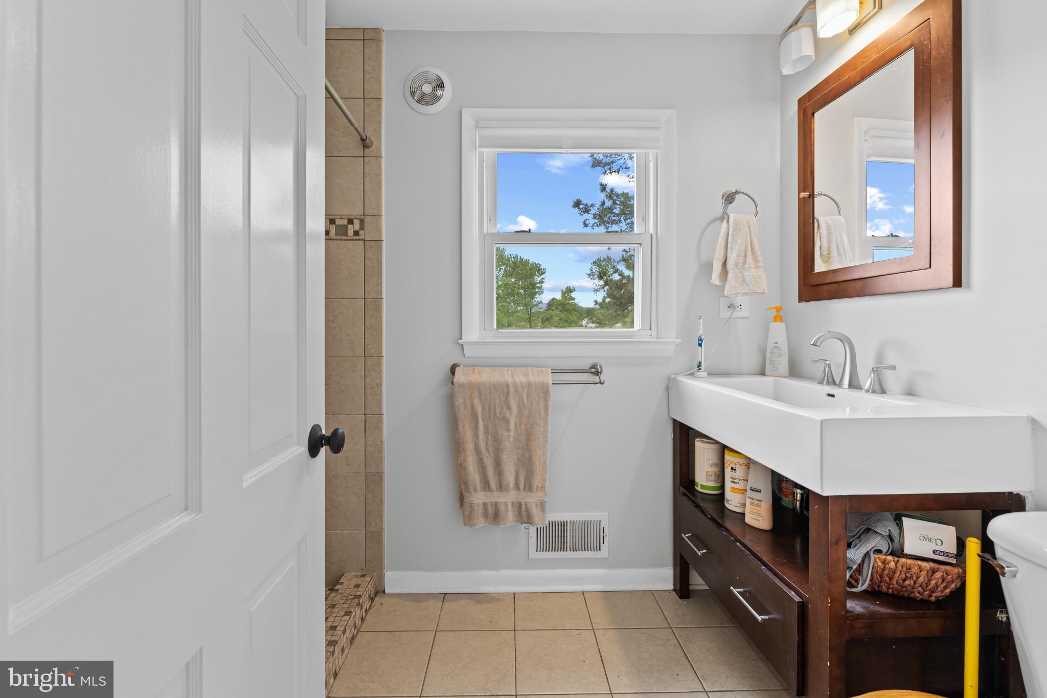 1775 BIXLERS FERRY ROAD