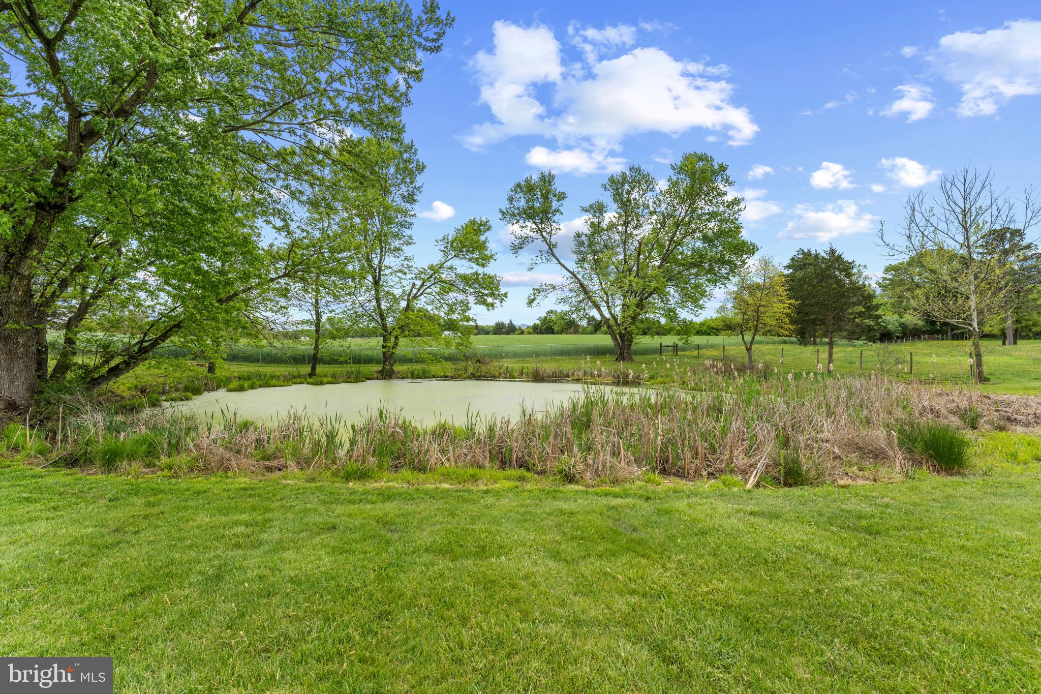 1775 BIXLERS FERRY ROAD