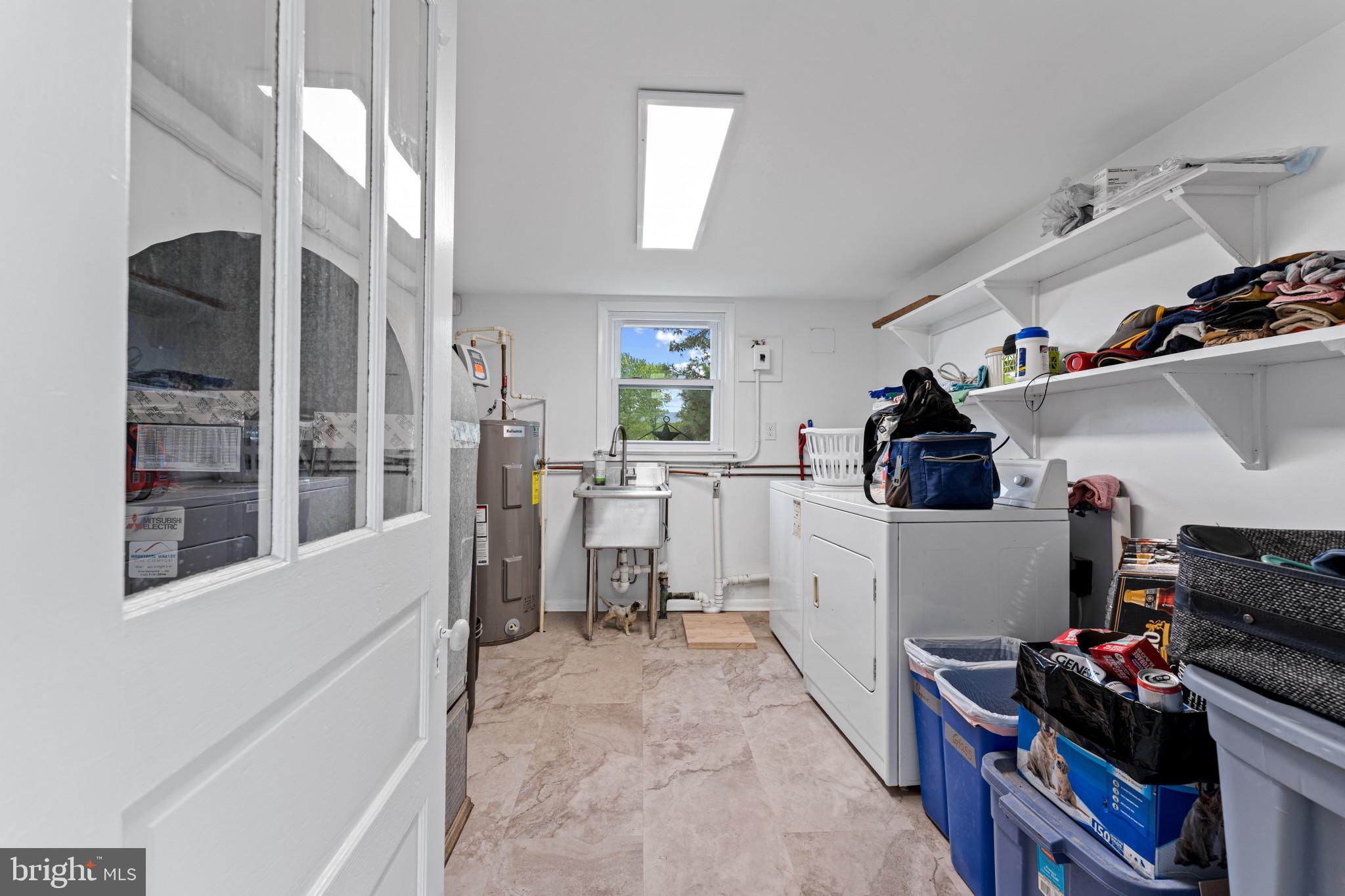 1775 BIXLERS FERRY ROAD