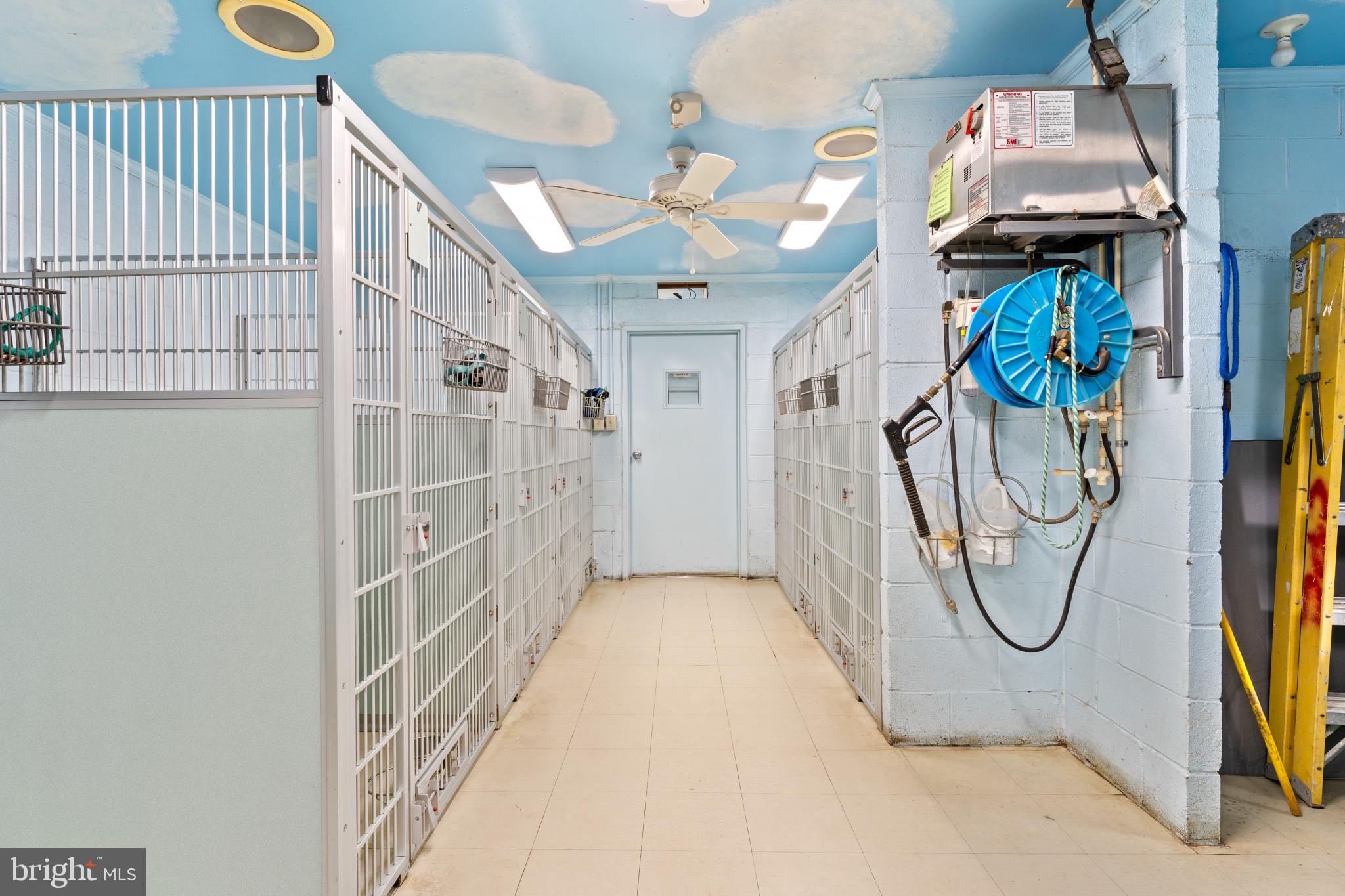 1775 BIXLERS FERRY ROAD