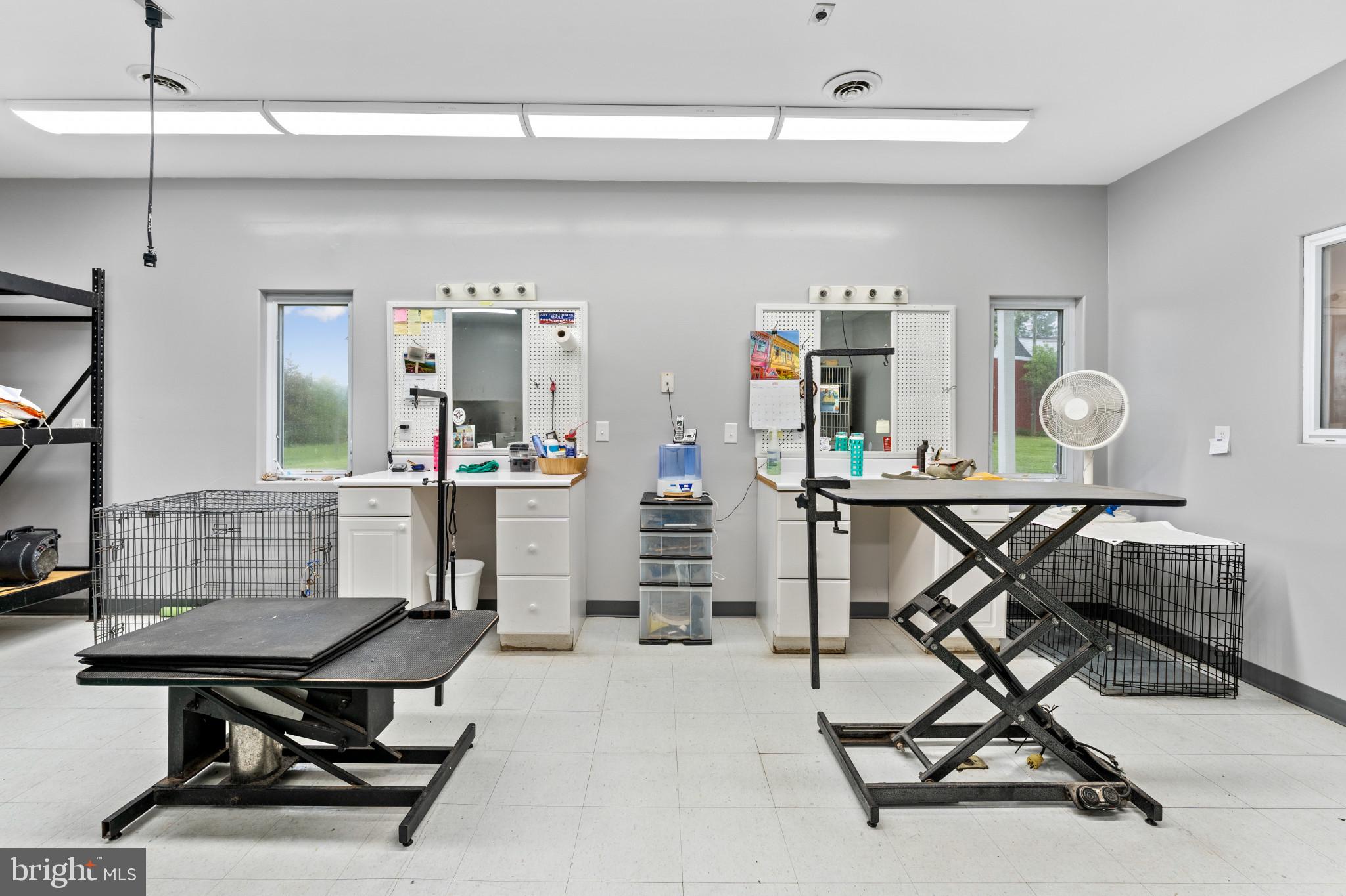 1775 BIXLERS FERRY ROAD