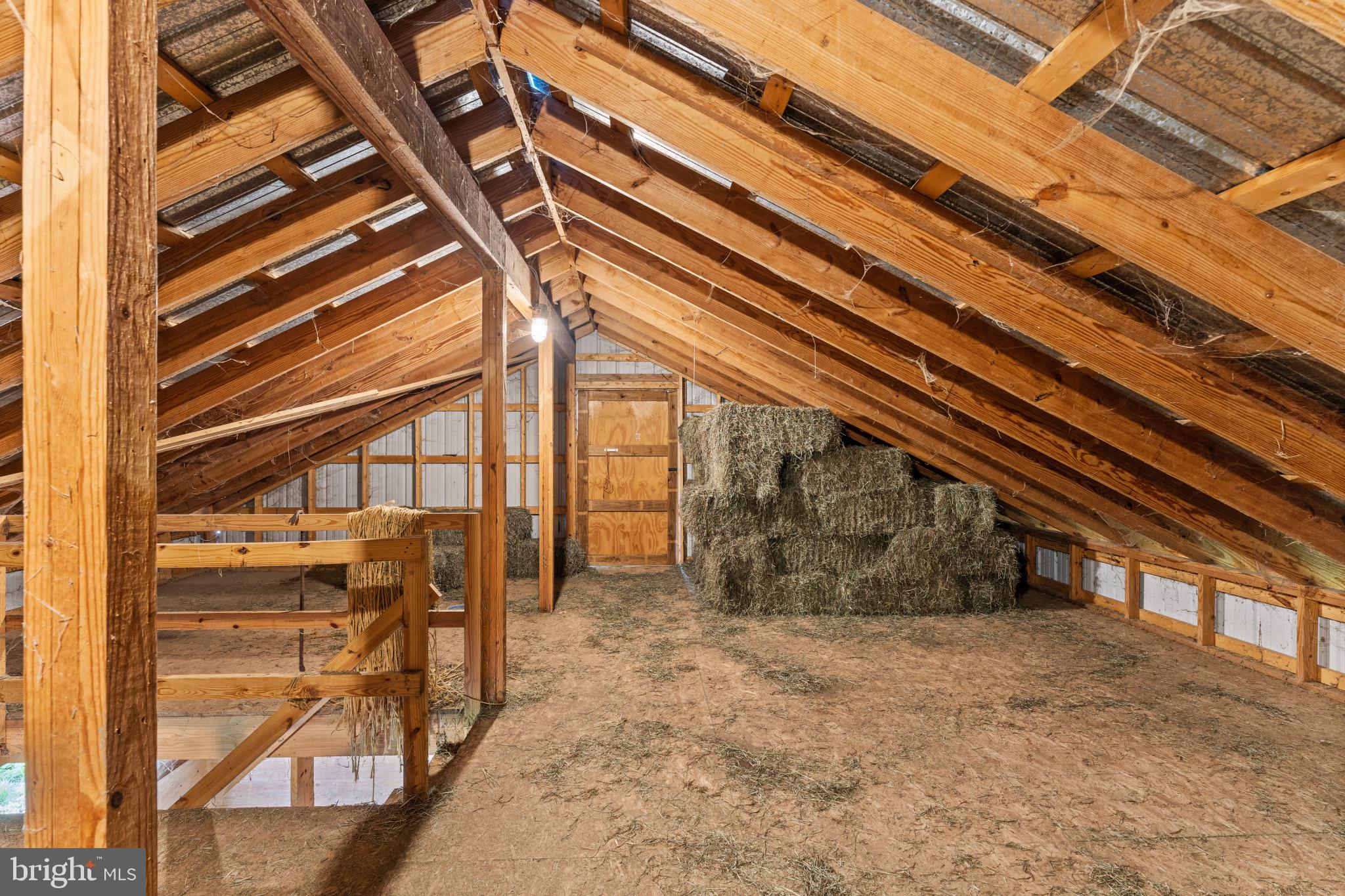 1775 BIXLERS FERRY ROAD