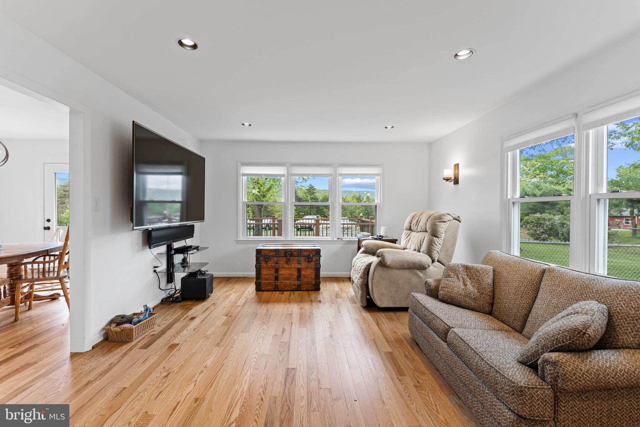 1775 BIXLERS FERRY ROAD