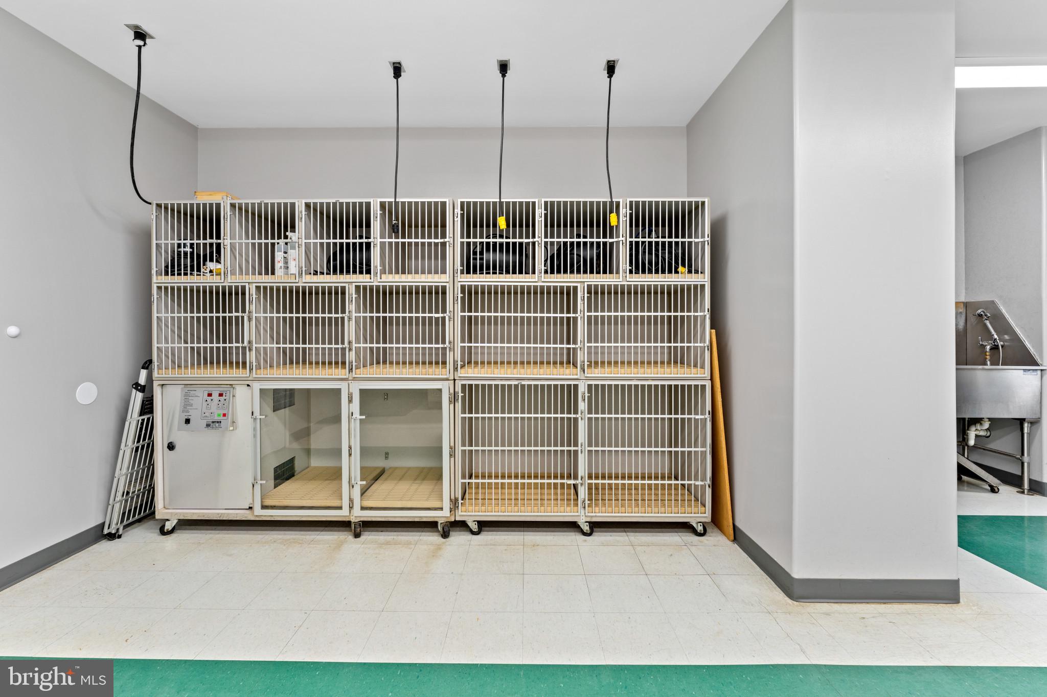 1775 BIXLERS FERRY ROAD