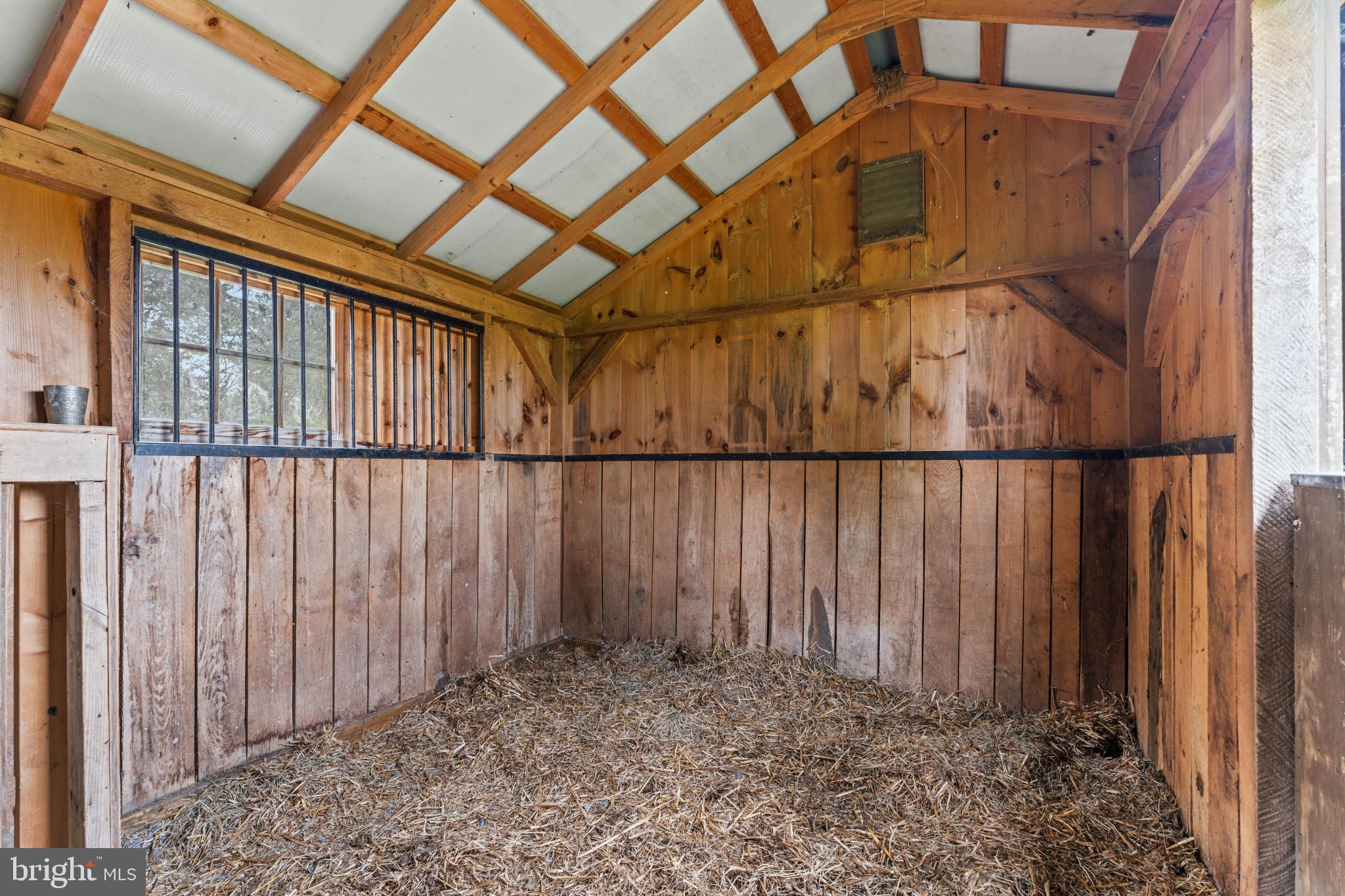 1775 BIXLERS FERRY ROAD