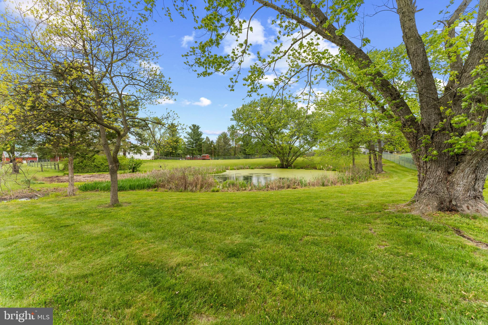 1775 BIXLERS FERRY ROAD